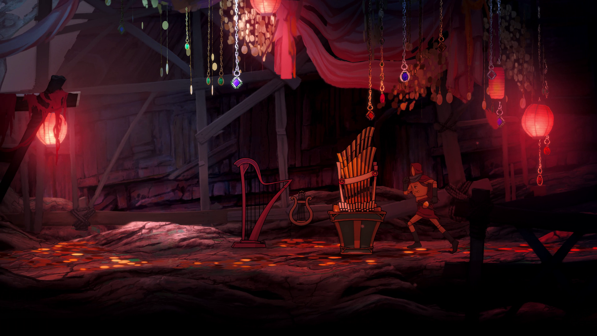 Screen_056.png