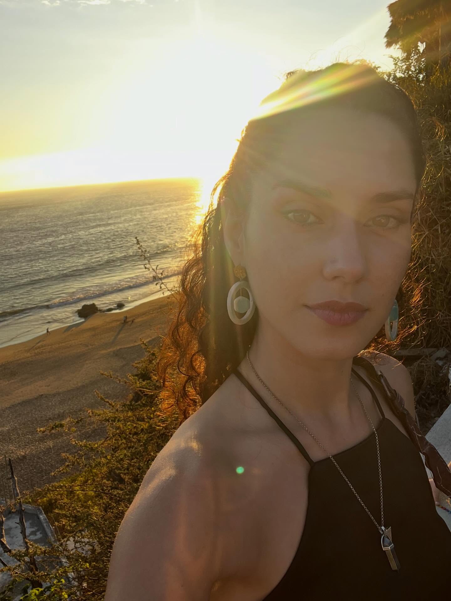ximenalaromo_1777150258385.jpg