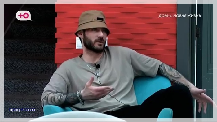 https://i4.imageban.ru/out/2026/04/26/93cbc5b6bcff790d2cd354a32a6af3bd.jpg