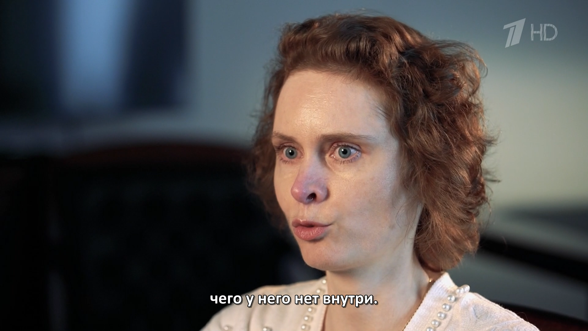 Жириновский.Пророк.в.своём.отечестве.2026.HDTV.1080i-ylnian.mkv_snapshot_27.55.768.png