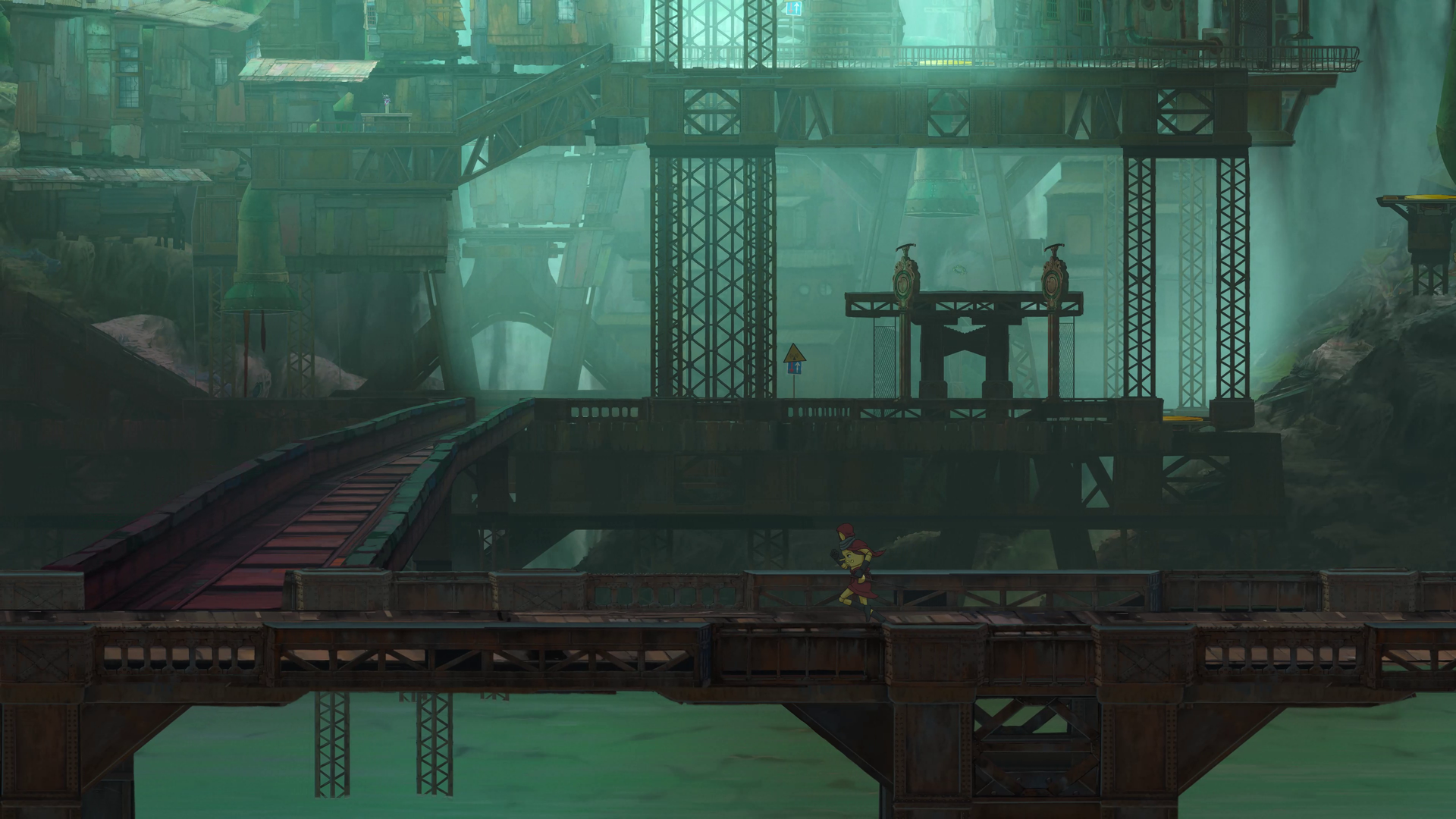 Screen_055.png