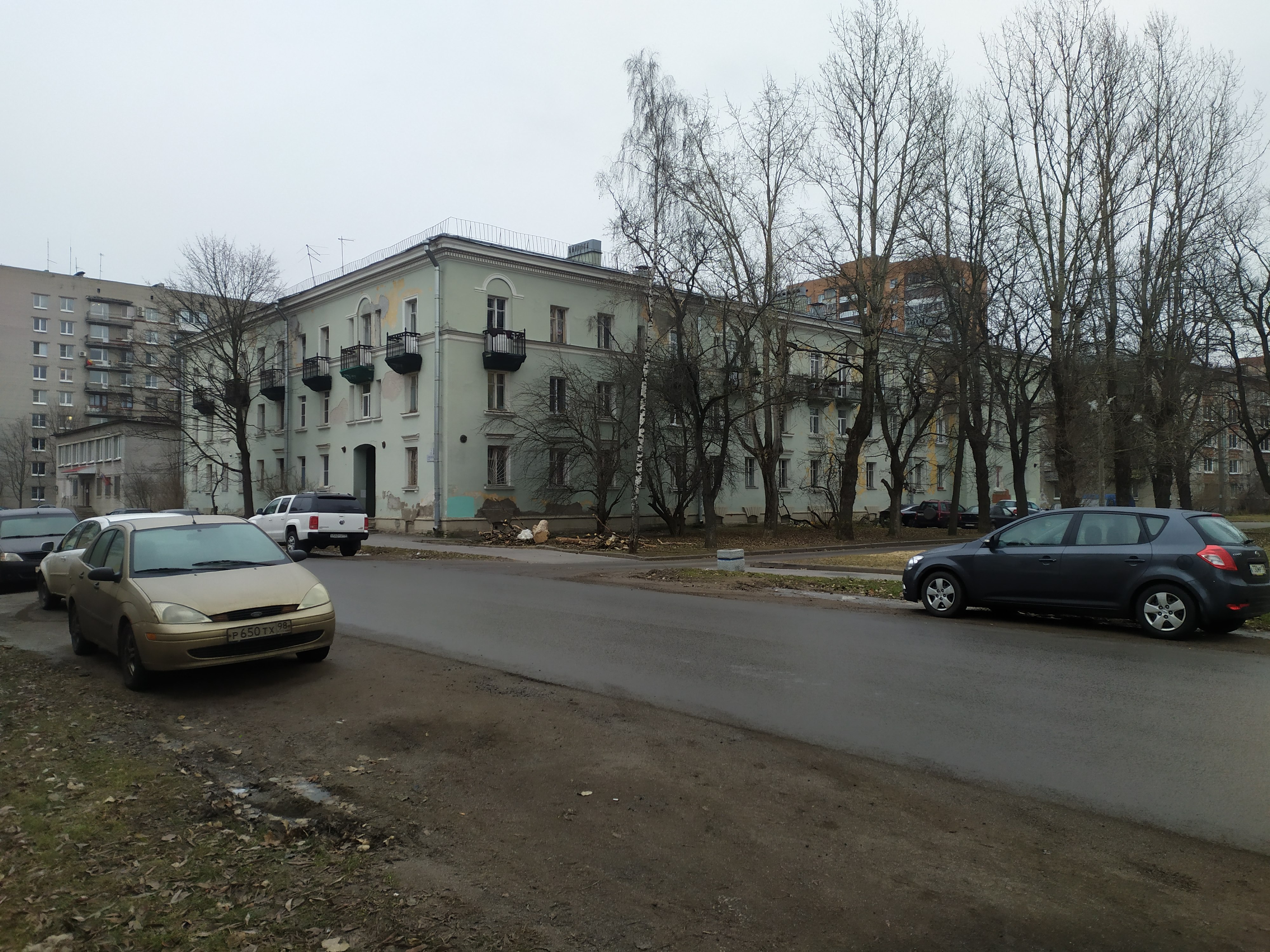 2-я Комсомольская 6к1_2.JPG