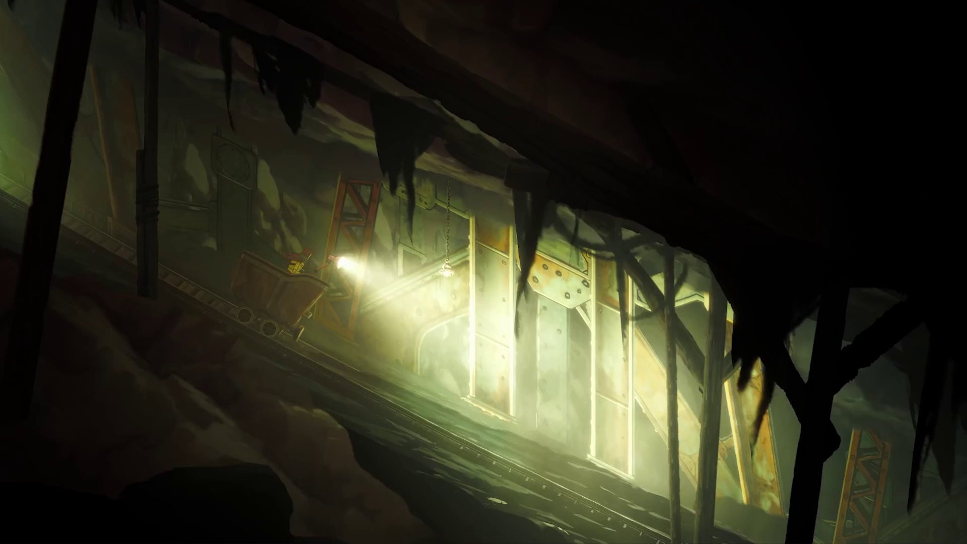 screen_039.png