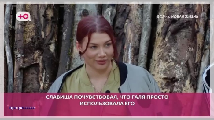 https://i4.imageban.ru/out/2026/04/26/b77652bc94577cd3ccfb1cb32a350292.jpg