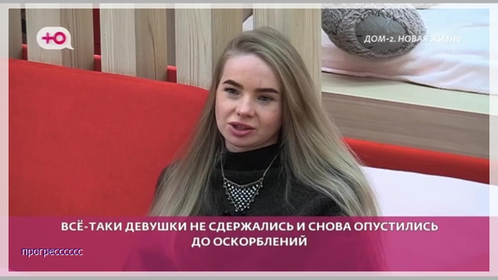 https://i4.imageban.ru/out/2026/04/26/ce71144ac1cf08259387e0c61ee54d51.jpg