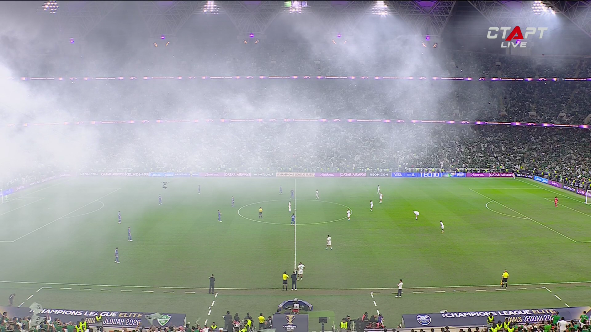AFC.Champions.League.Elite.2026.04.25.Final.Al-Ahli.vs.Machida.Zelvia.1080p25.IPTV.RU.mkv_002785296.png