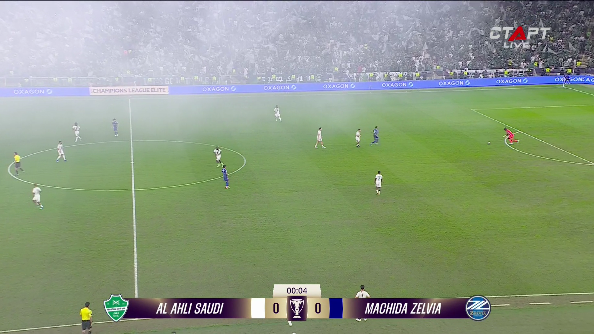 AFC.Champions.League.Elite.2026.04.25.Final.Al-Ahli.vs.Machida.Zelvia.1080p25.IPTV.RU.mkv_002795816.png