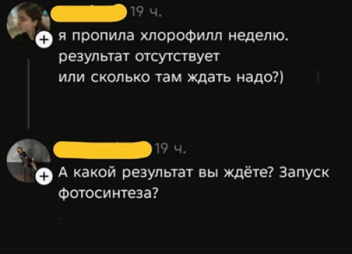 https://i4.imageban.ru/out/2026/04/26/dd994999318fc0dec142608cb3cd7a51.png