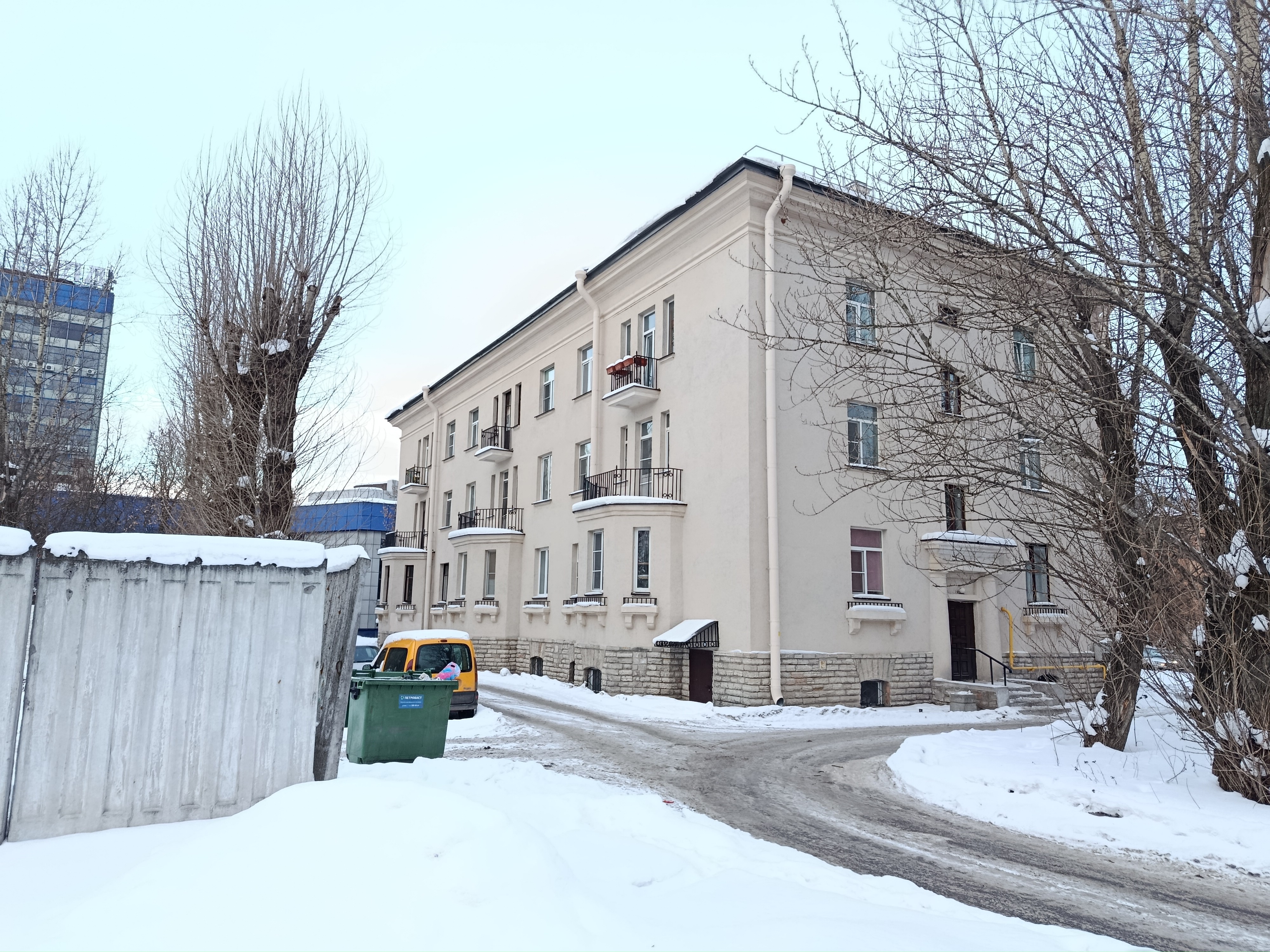 Седова 43_3.JPG