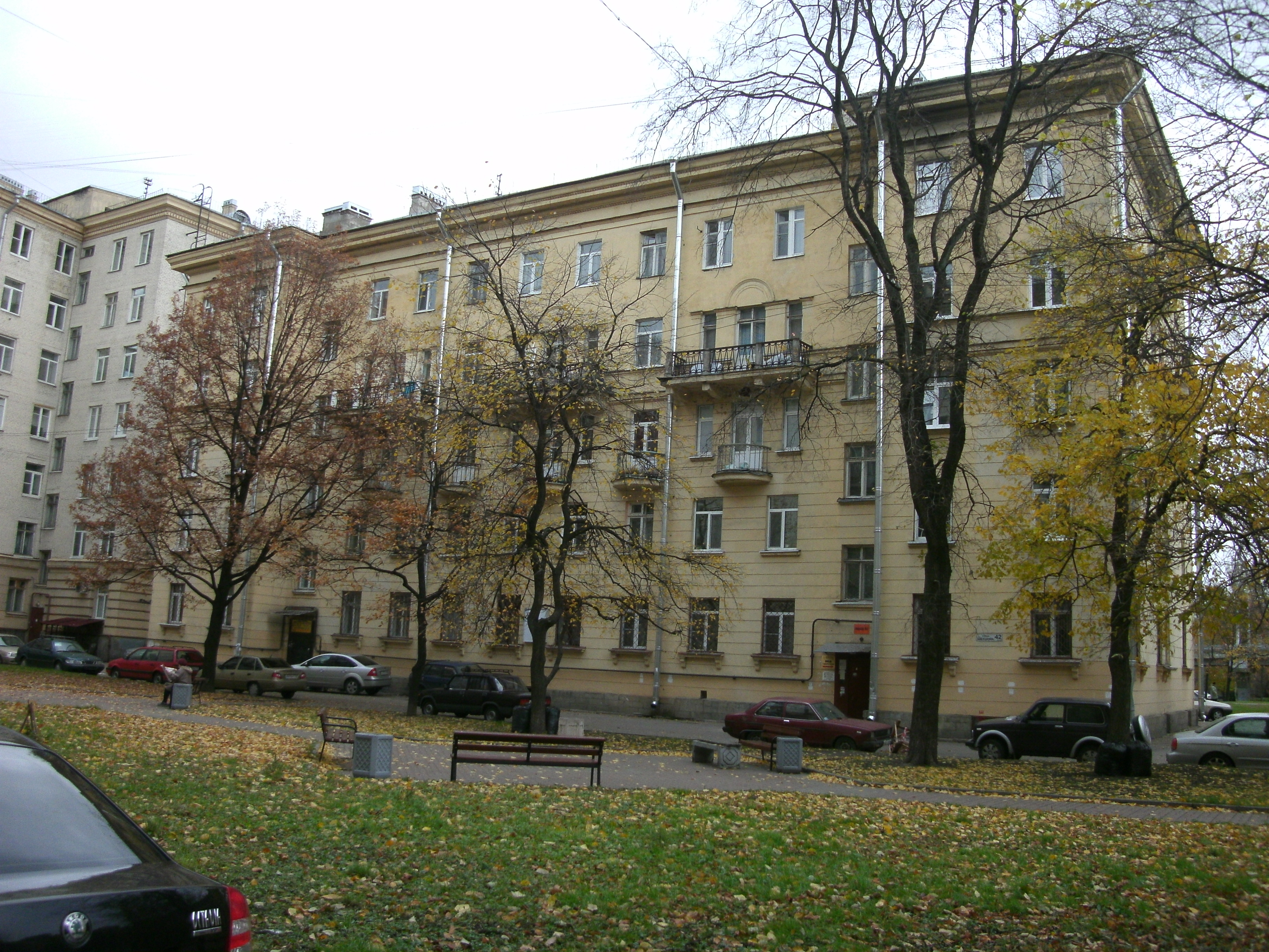 Бабушкина 42к2_2.JPG