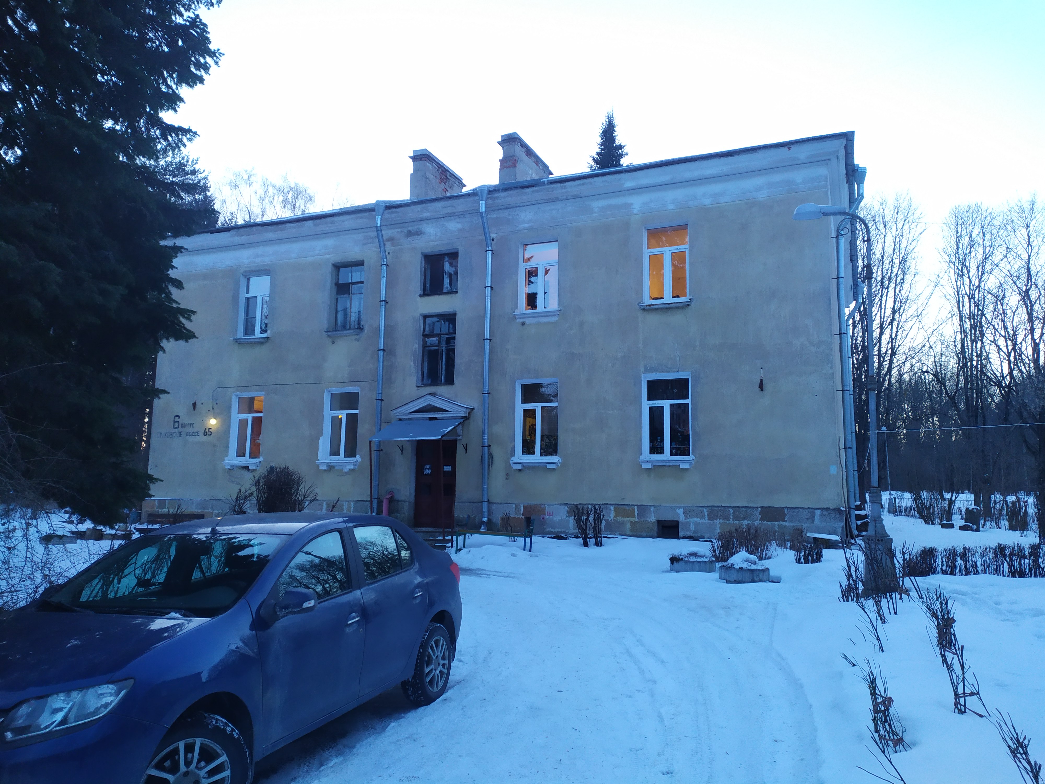 Пулковское шоссе 65к6.jpg