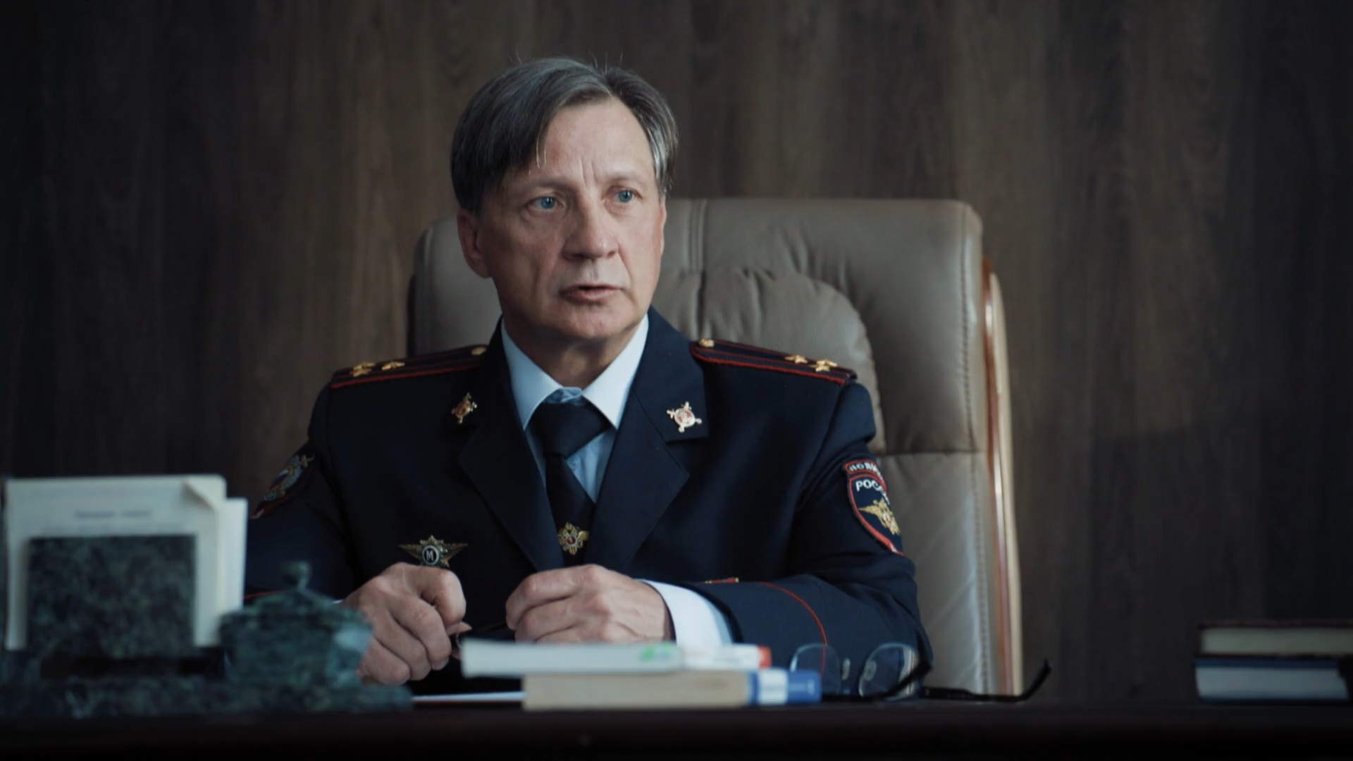 Nochnoj.S01.E01.2023.WEB-DL.1080p.ExKinoRay.mkv_snapshot_18.08.png