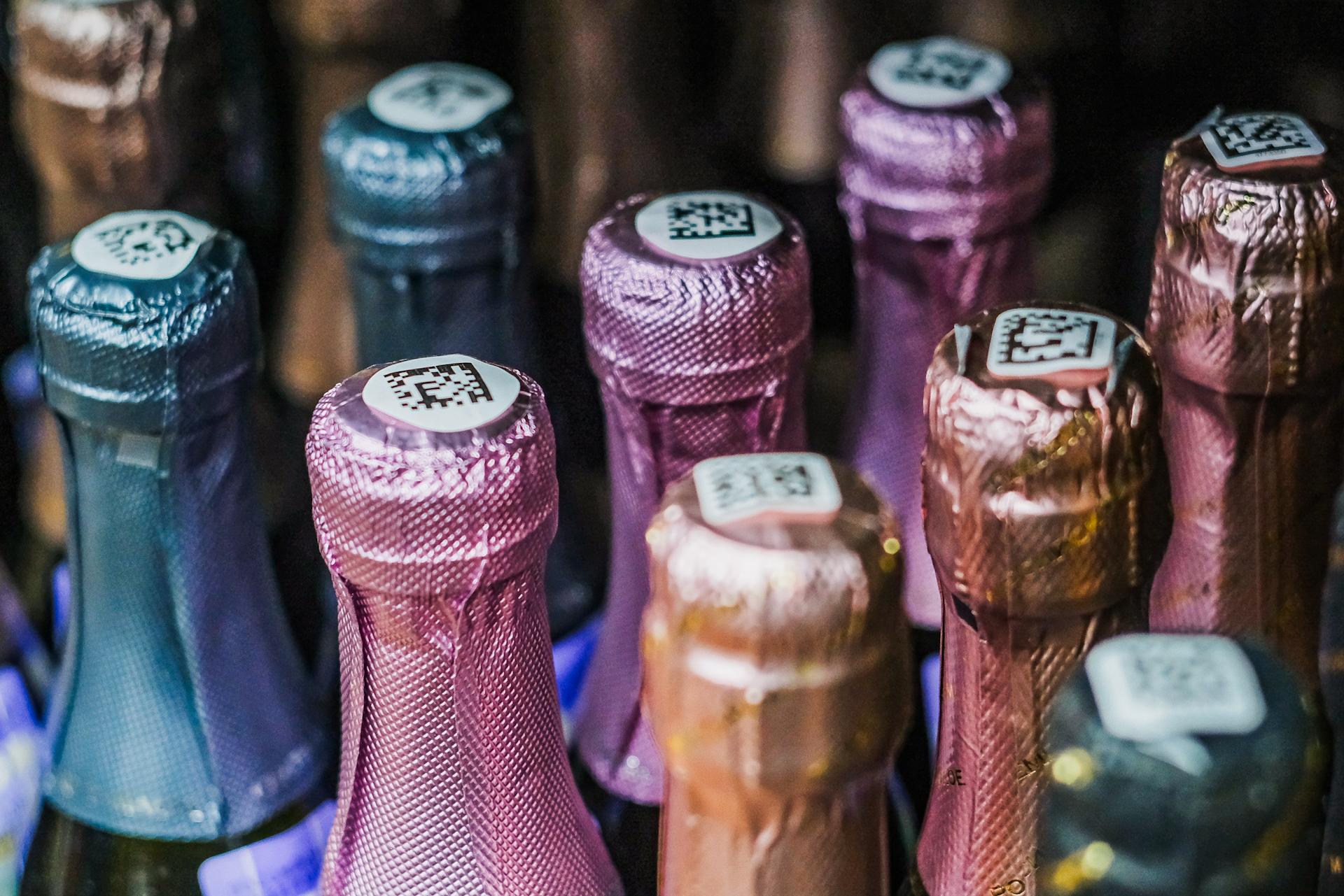 Алкоголь 1 Мая в Перми: что говорят власти о продаже