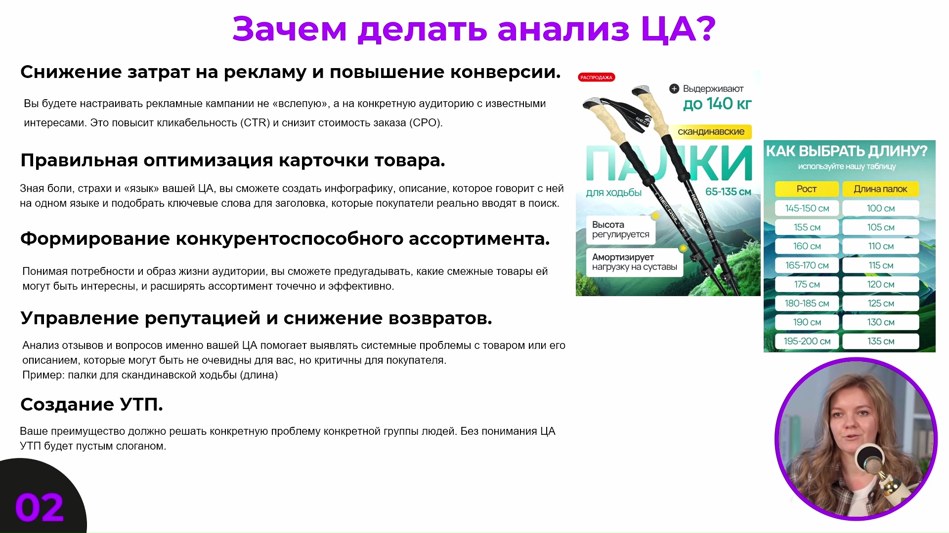 vlcsnap-2026-04-27-09h14m17s037.jpg
