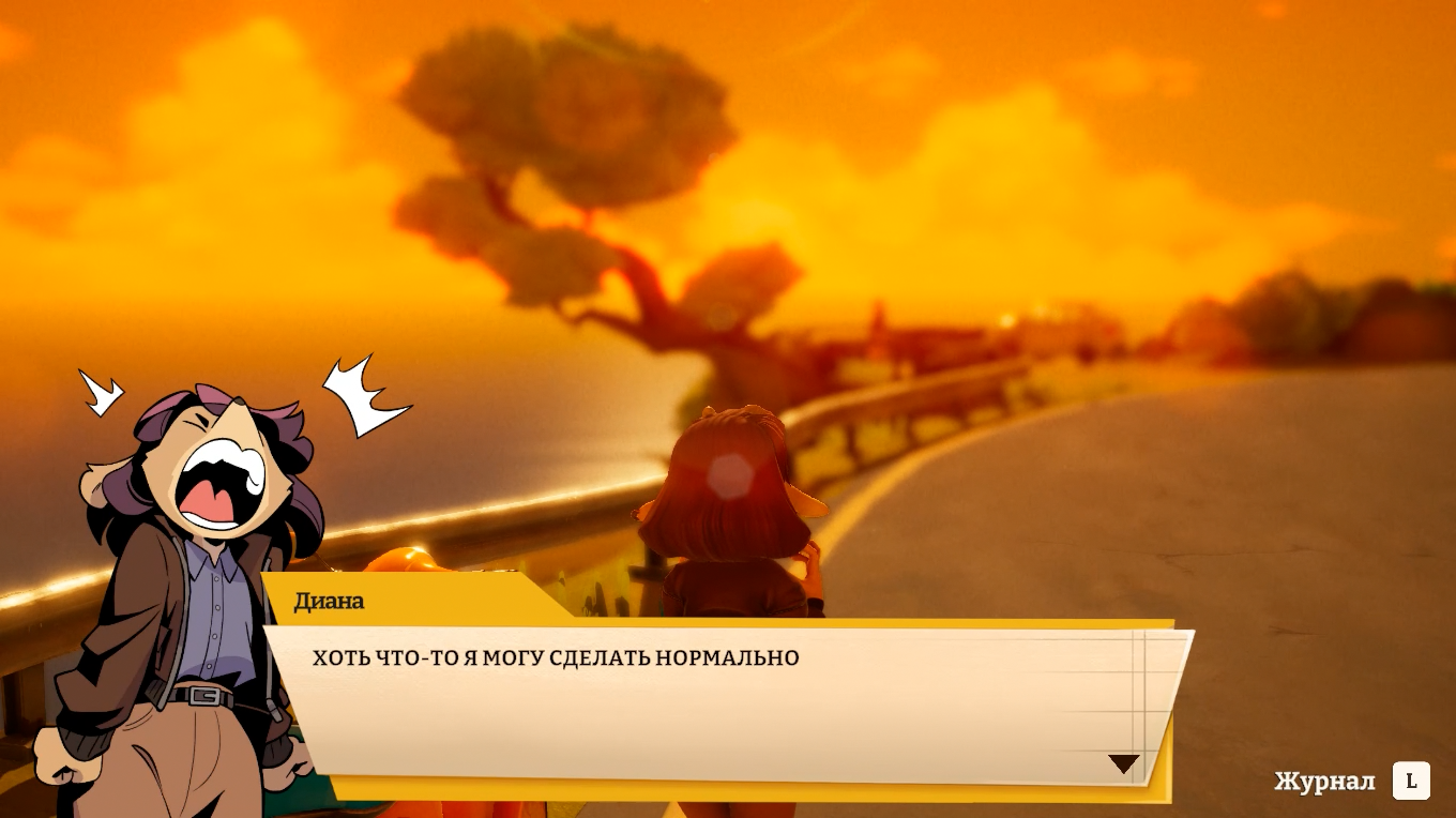 3ad040ee5d62a8ff51a21620a8d4dcd2.png