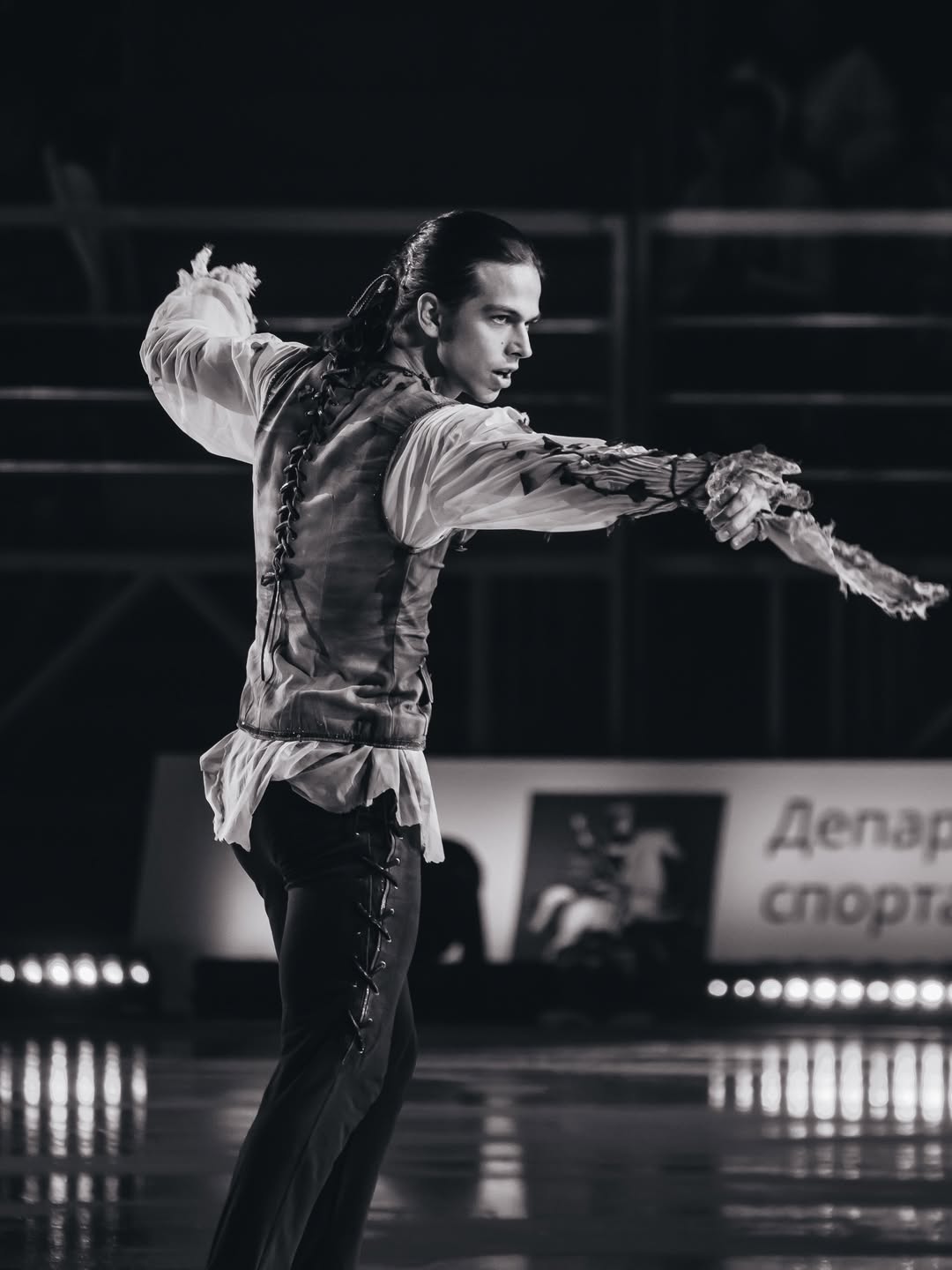 https://i4.imageban.ru/out/2026/04/27/42e790f140da6e4308e8e072ac0c6097.jpg