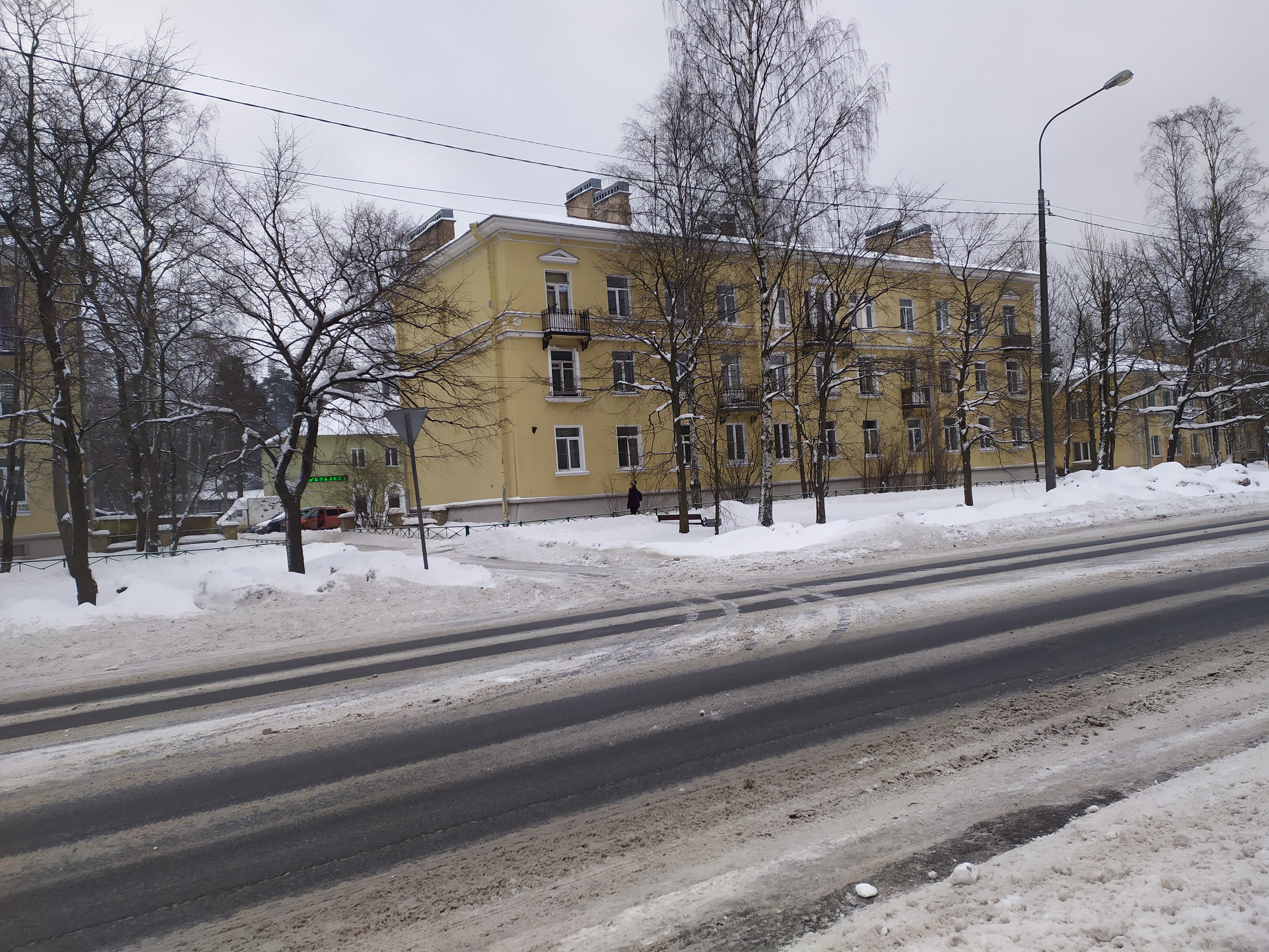 Песочный, Ленинградская 46_2.JPG