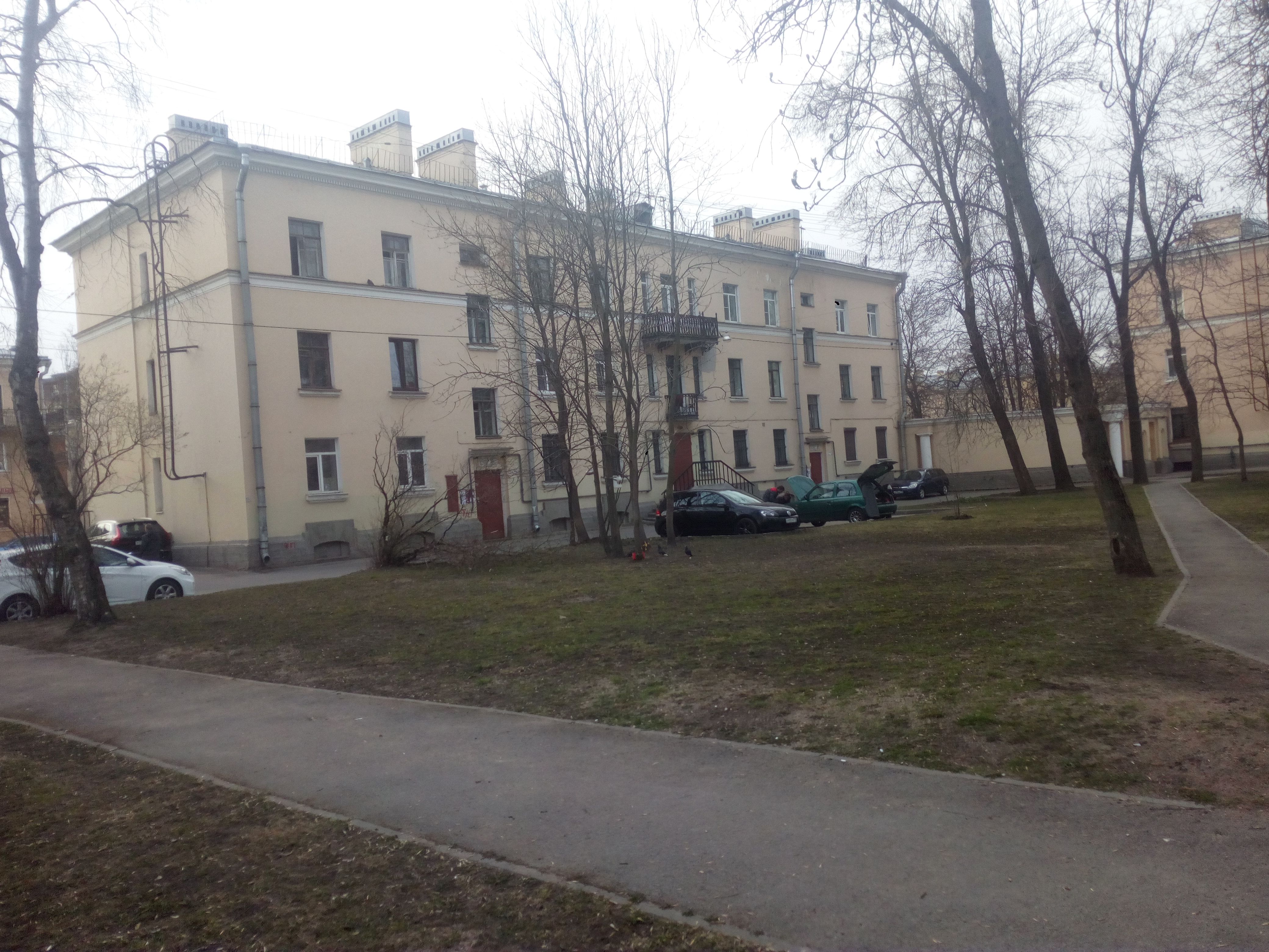 Среднеохтинский 13_3.jpg