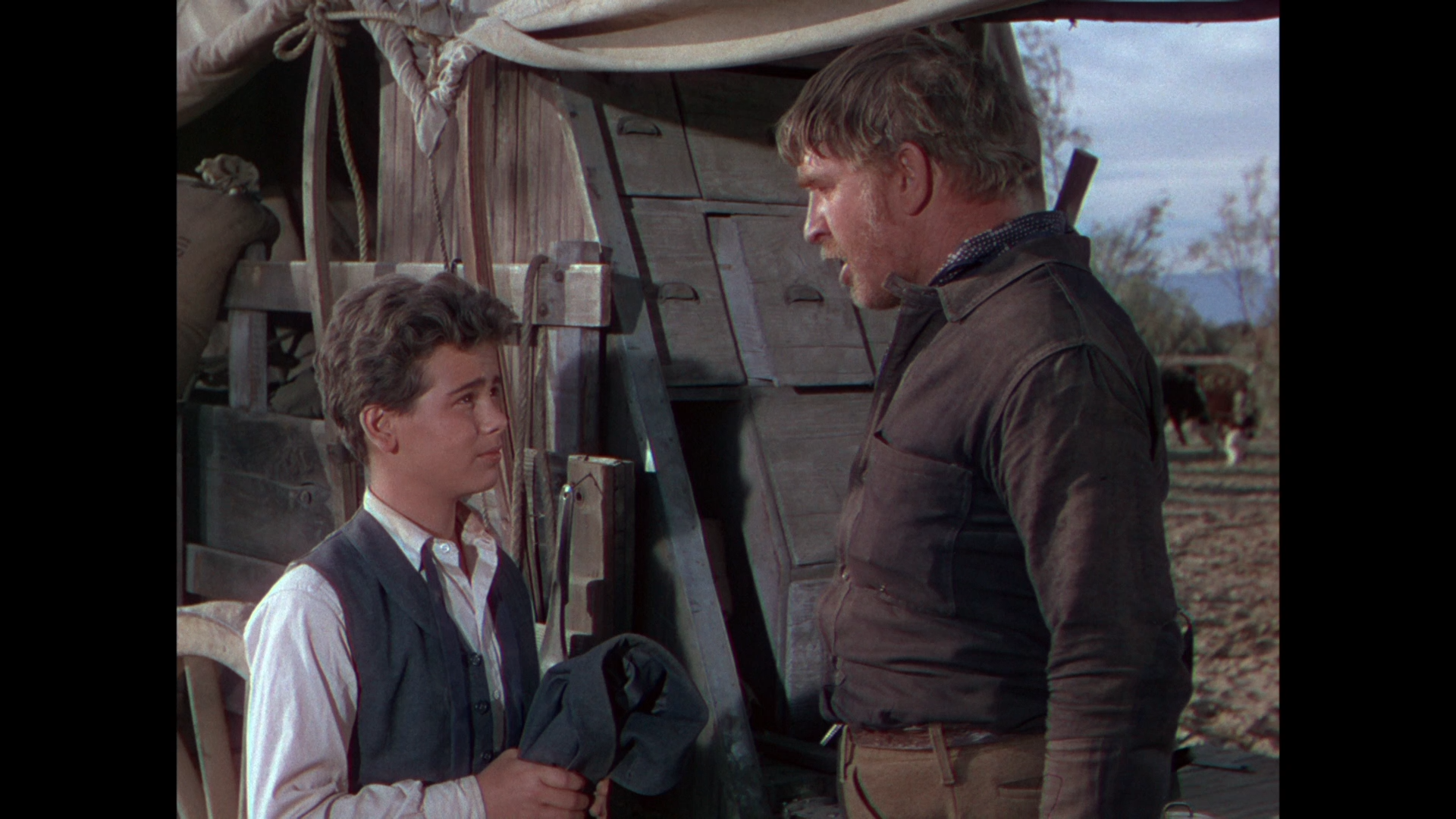 Cattle.Drive.1951.BDRemux.1080p.mkv_snapshot_00.33.03.640.png