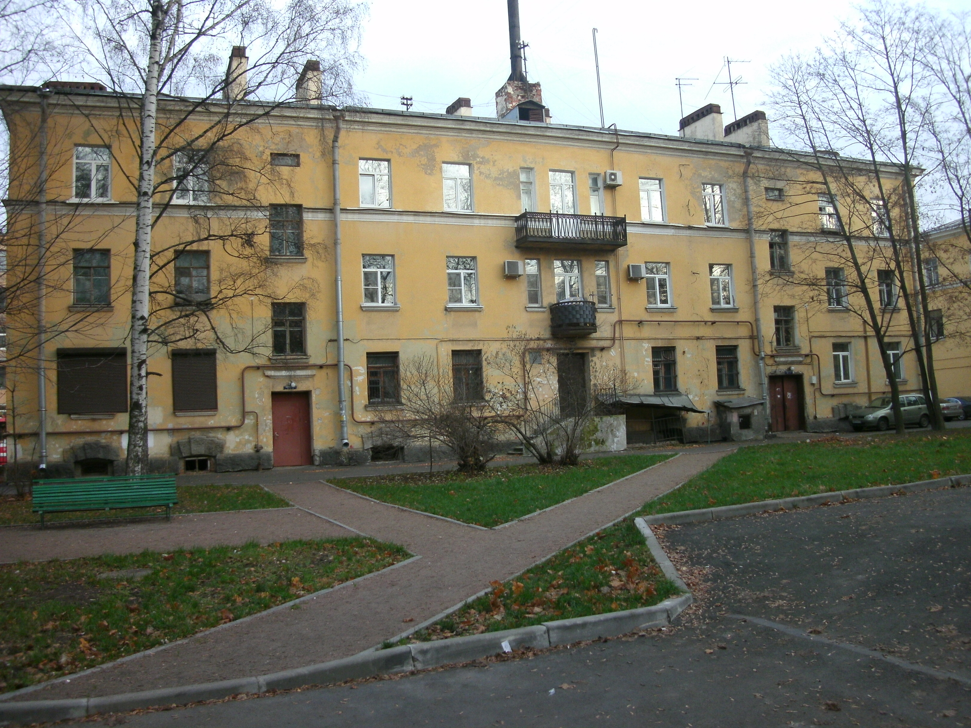Энгельса 8_3.JPG