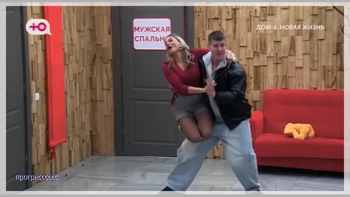https://i4.imageban.ru/out/2026/04/27/c9b03da063689d86853ce8b293444004.jpg