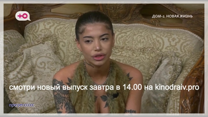 https://i4.imageban.ru/out/2026/04/27/d2c31966482a030b7c52594ecc248b5e.jpg