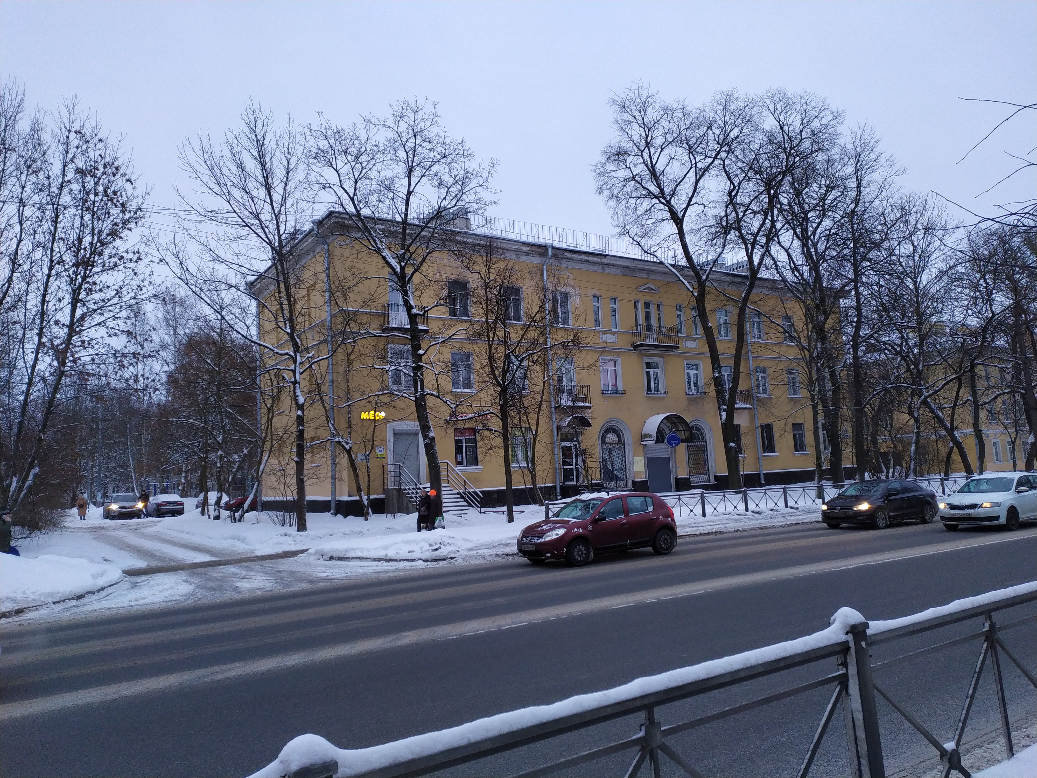 Красное Село, Ленина 96.JPG