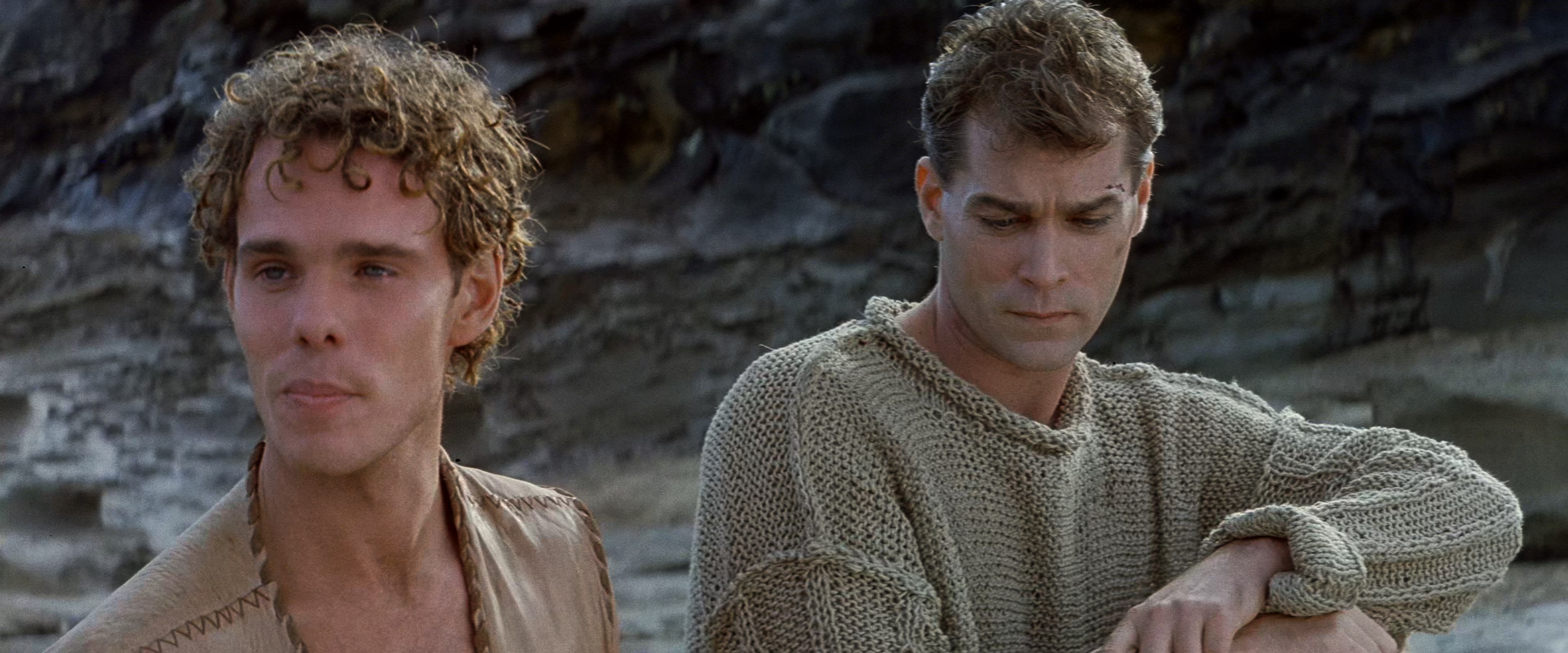 No Escape (1994) BDRip 2160p-NVENC 10 bit [HDR].mkv_snapshot_00.36.42.200.jpg