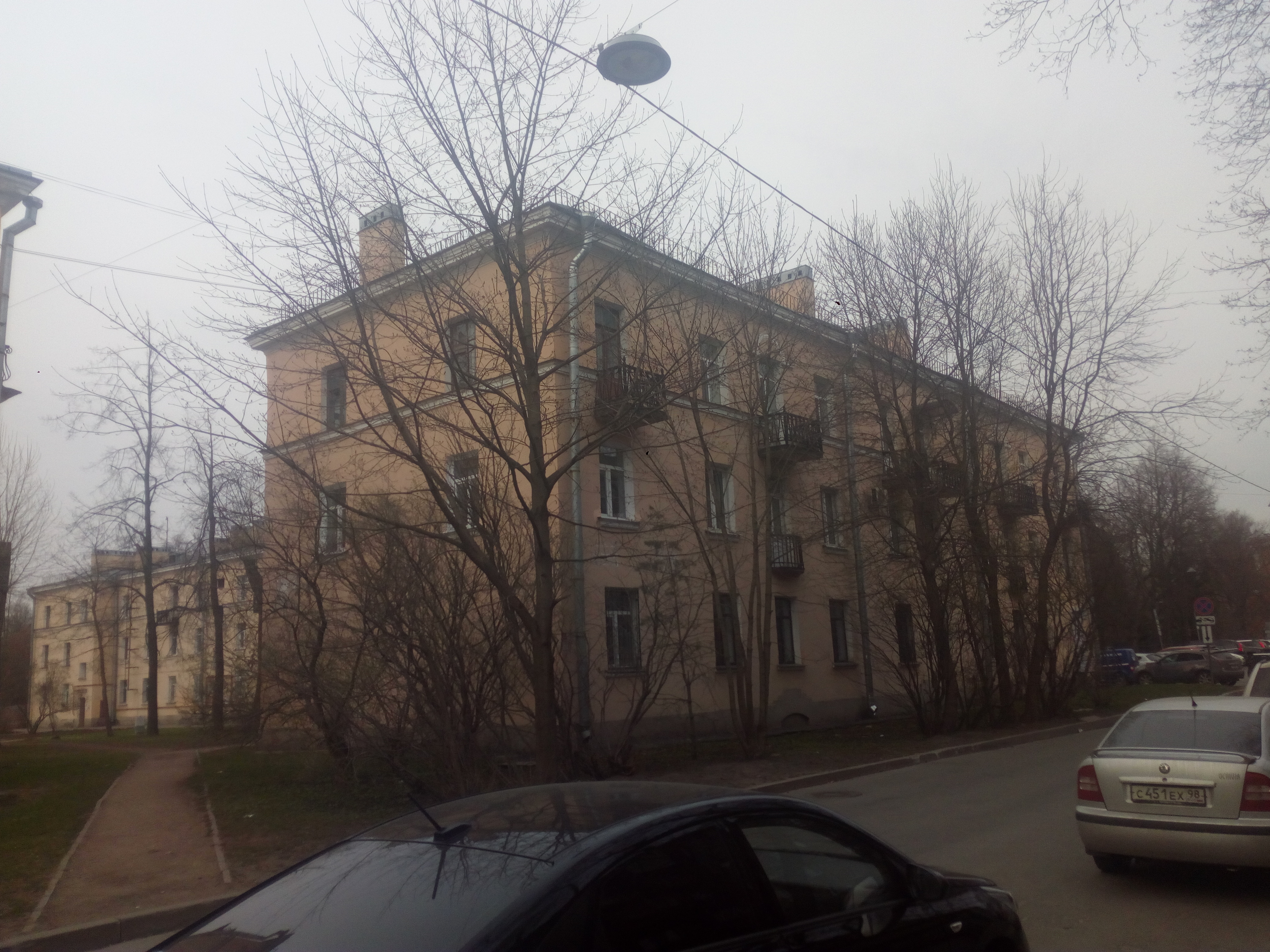 Краснодонская 12к13.jpg