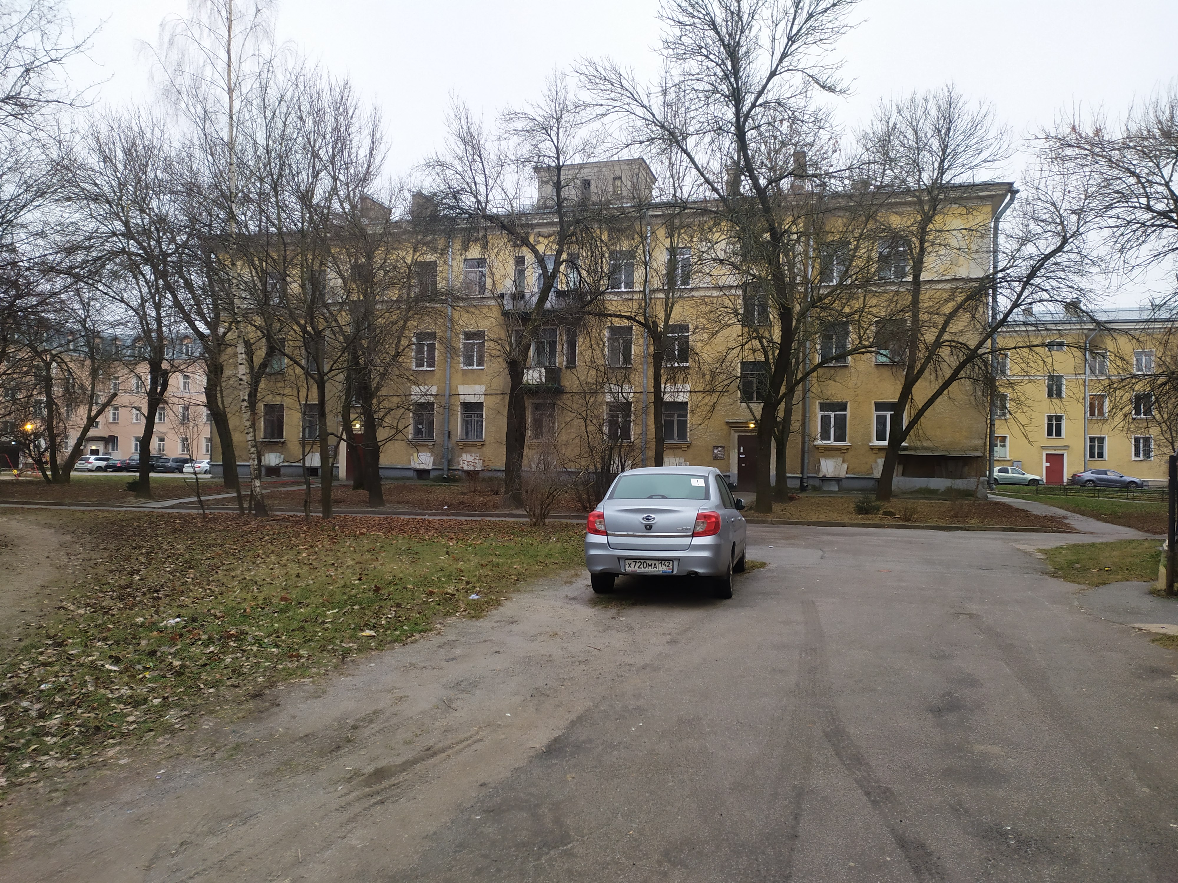 Пограничника Гарькавого 7к3_3.JPG