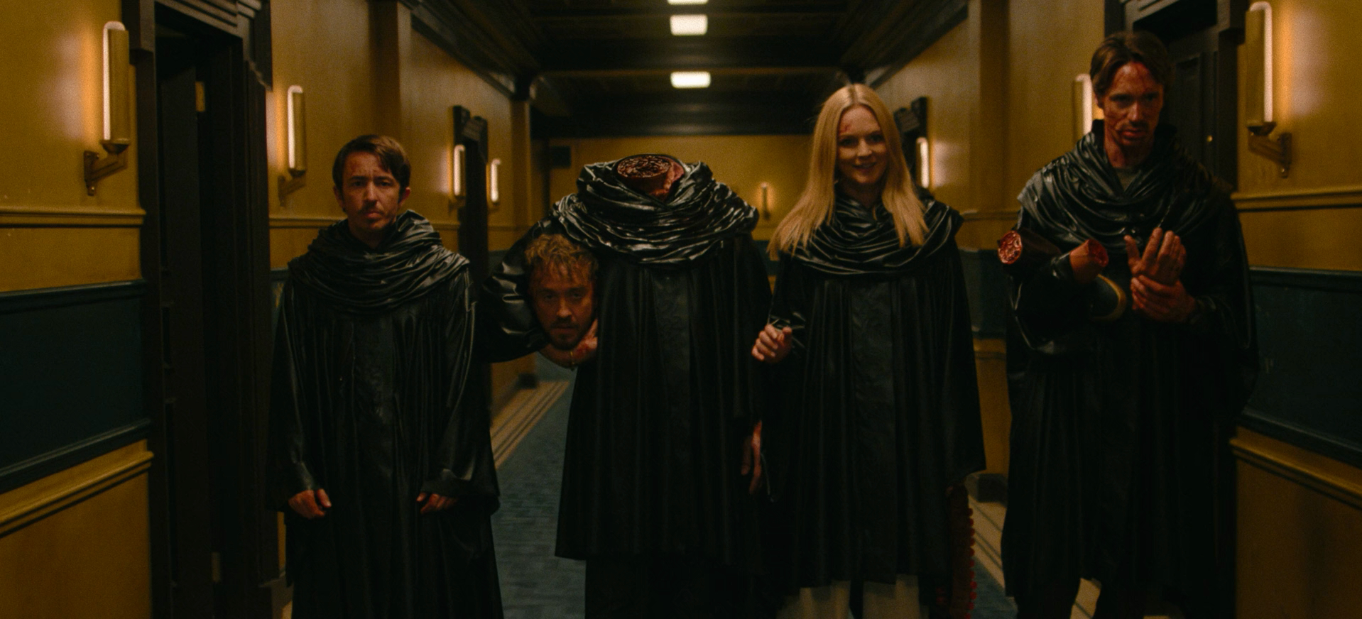 They will Kill You 2026 1080p AMZN WEB-DL DDP5 1 H 264-seleZen.mkv_20260428_124539.939.png