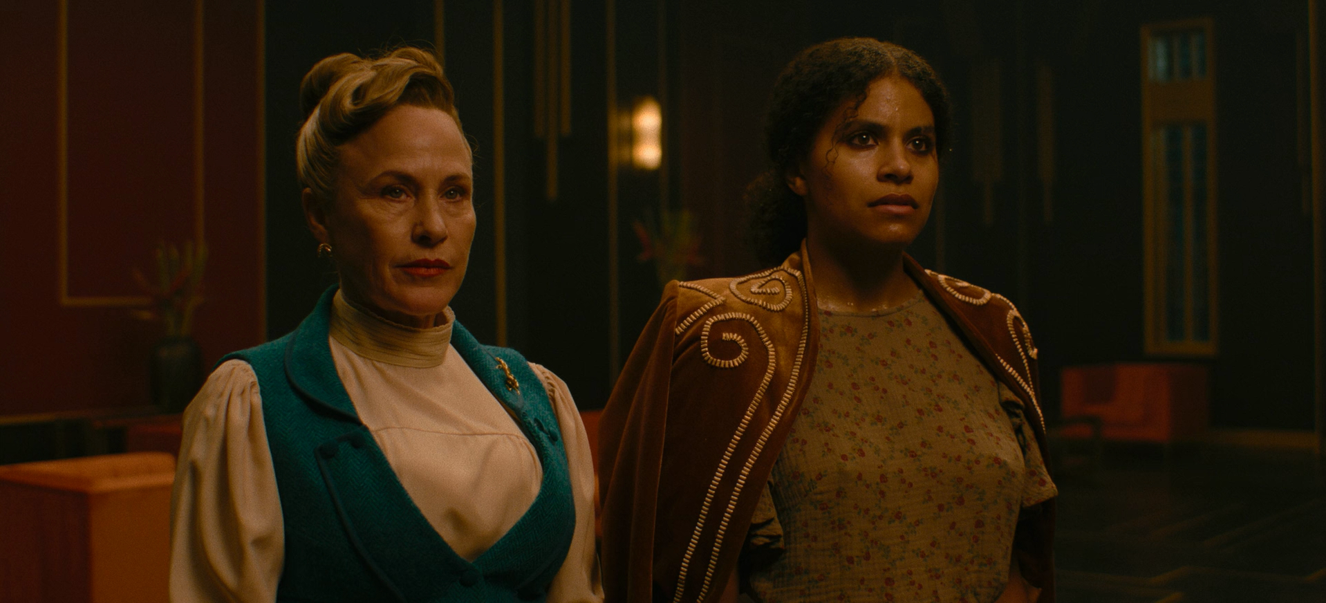 They will Kill You 2026 1080p AMZN WEB-DL DDP5 1 H 264-seleZen.mkv_20260428_124442.643.png