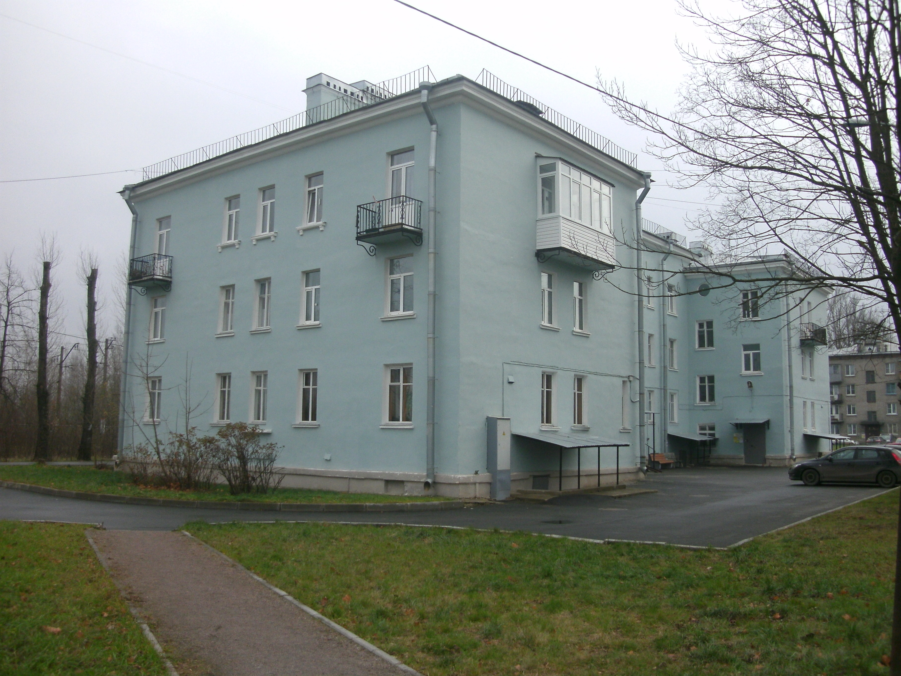 Понтонный, Александра Товпеко 32_1.JPG