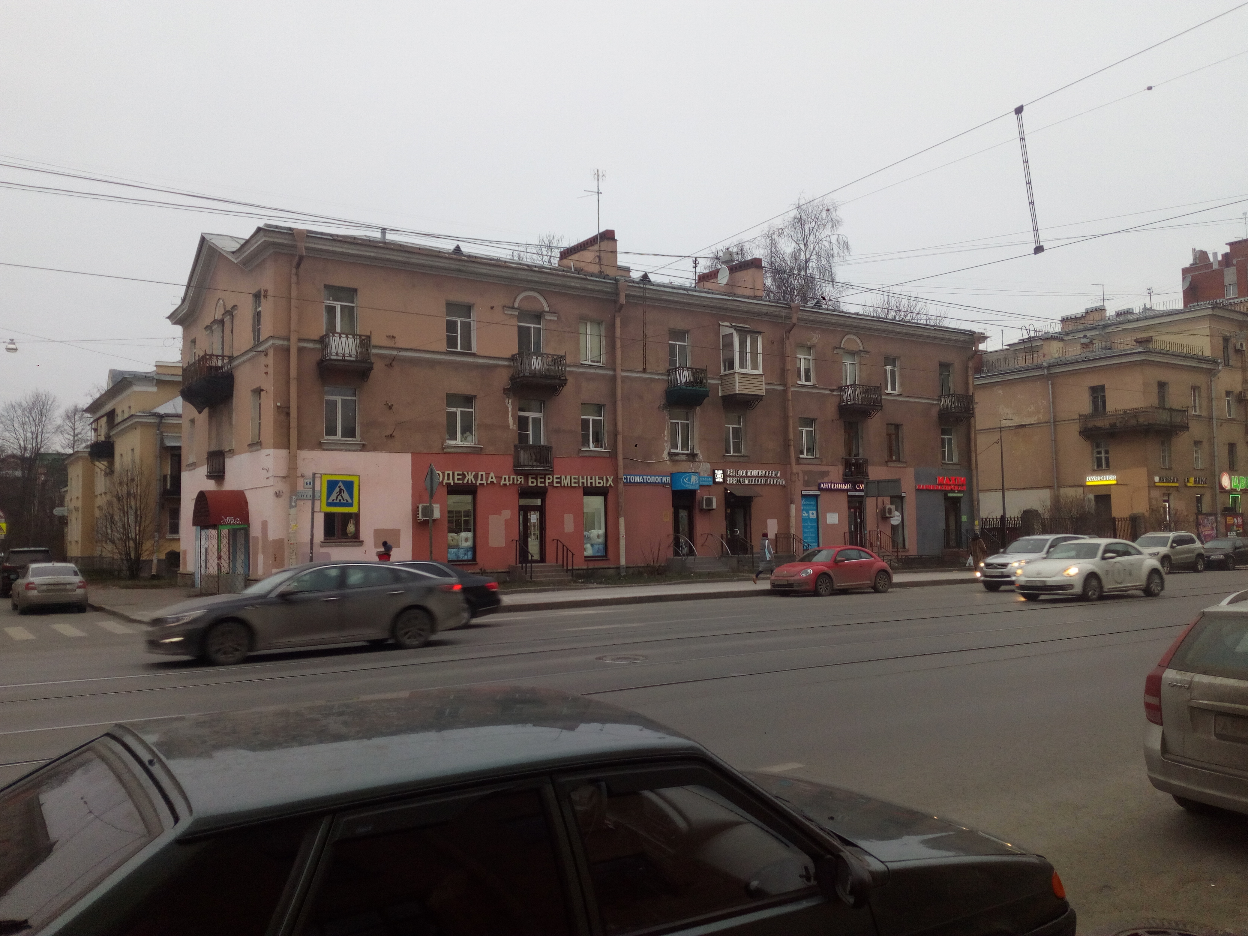 Энгельса 60_2.jpg