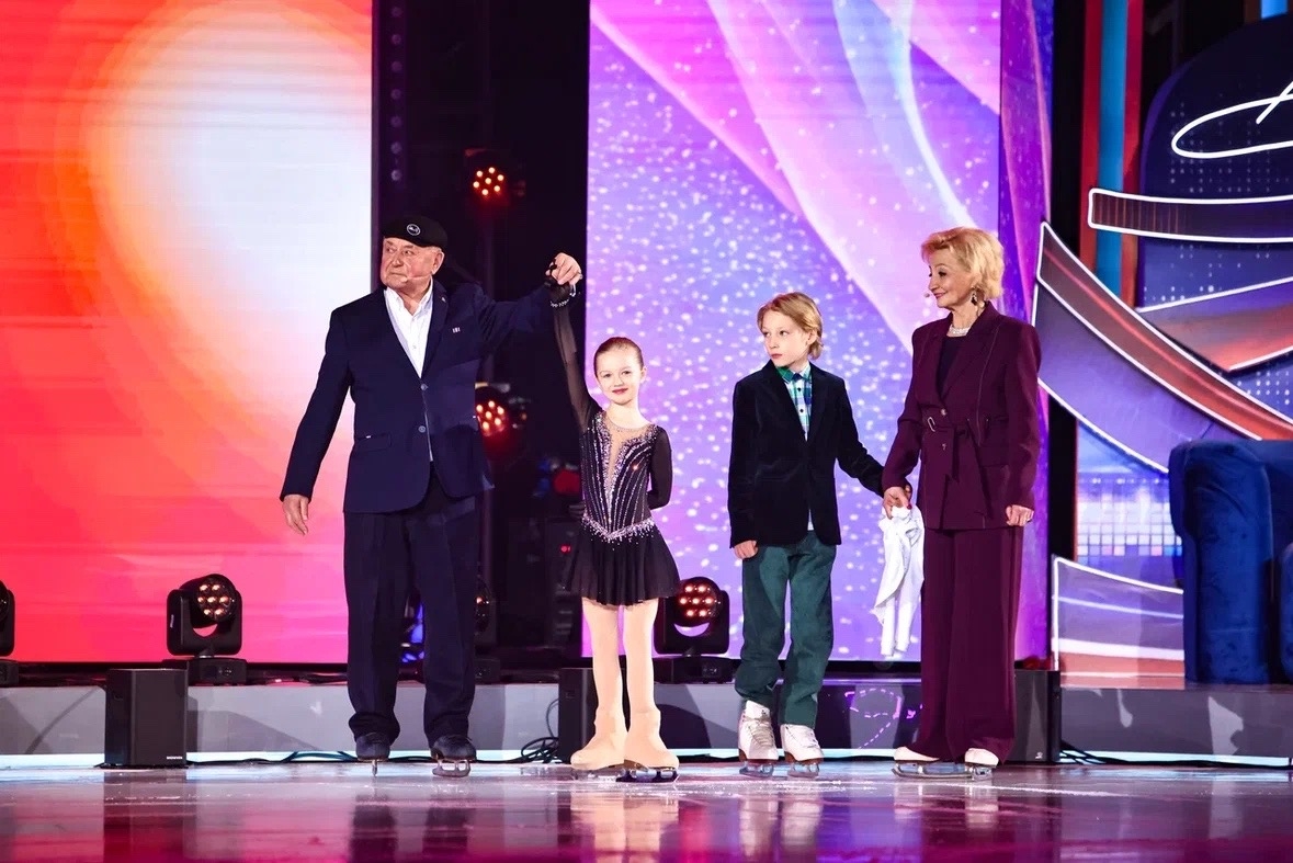 https://i4.imageban.ru/out/2026/04/28/4039136eb26a6a057f8e2b8648b0e74f.jpg
