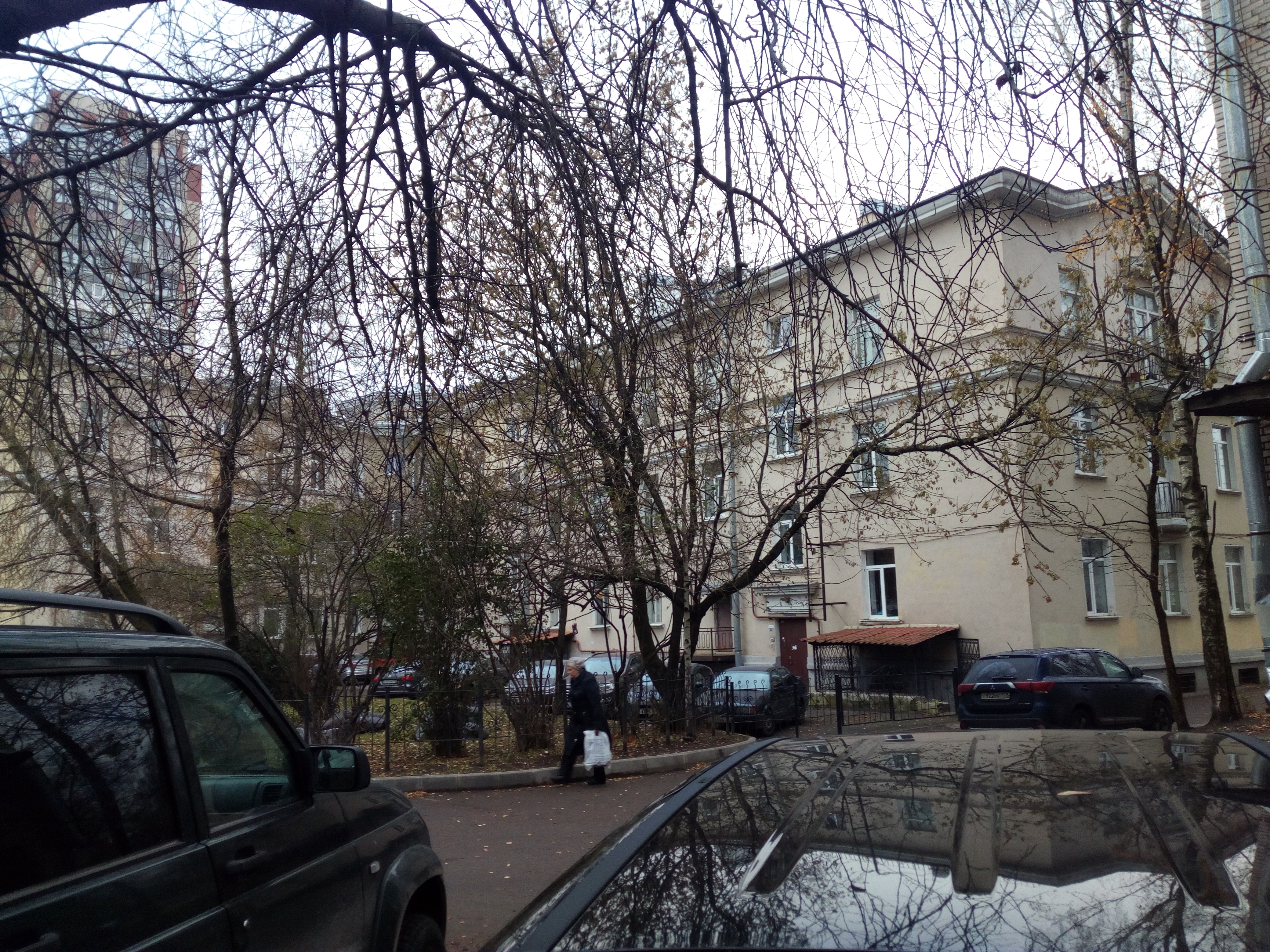 Тихорецкий 22к1.JPG