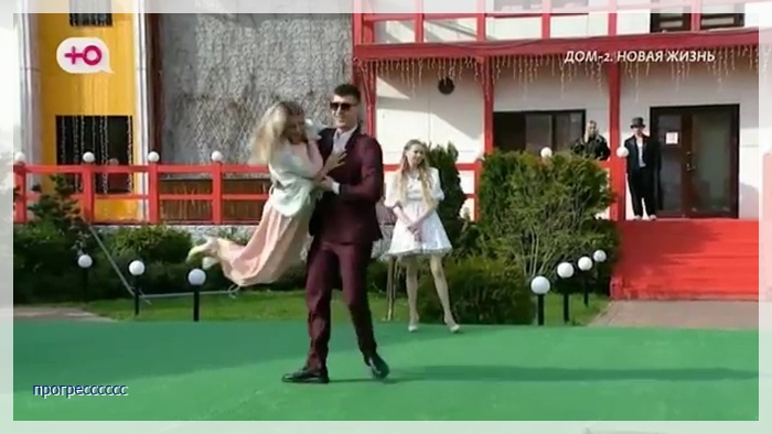 https://i4.imageban.ru/out/2026/04/28/4b42fed6c73521f6dbc21f6dfa3892e7.jpg