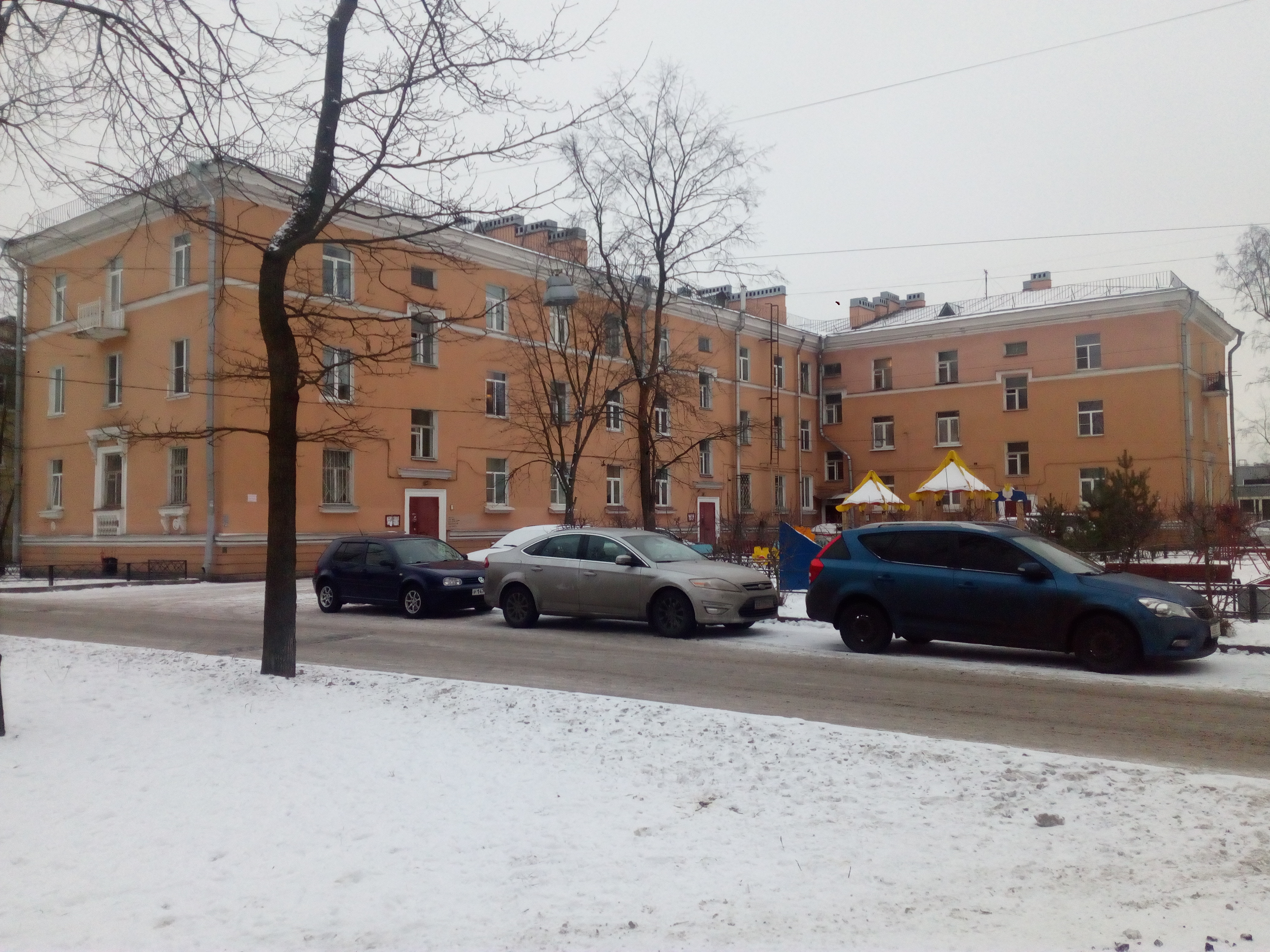 Народного Ополчения 213_4.jpg