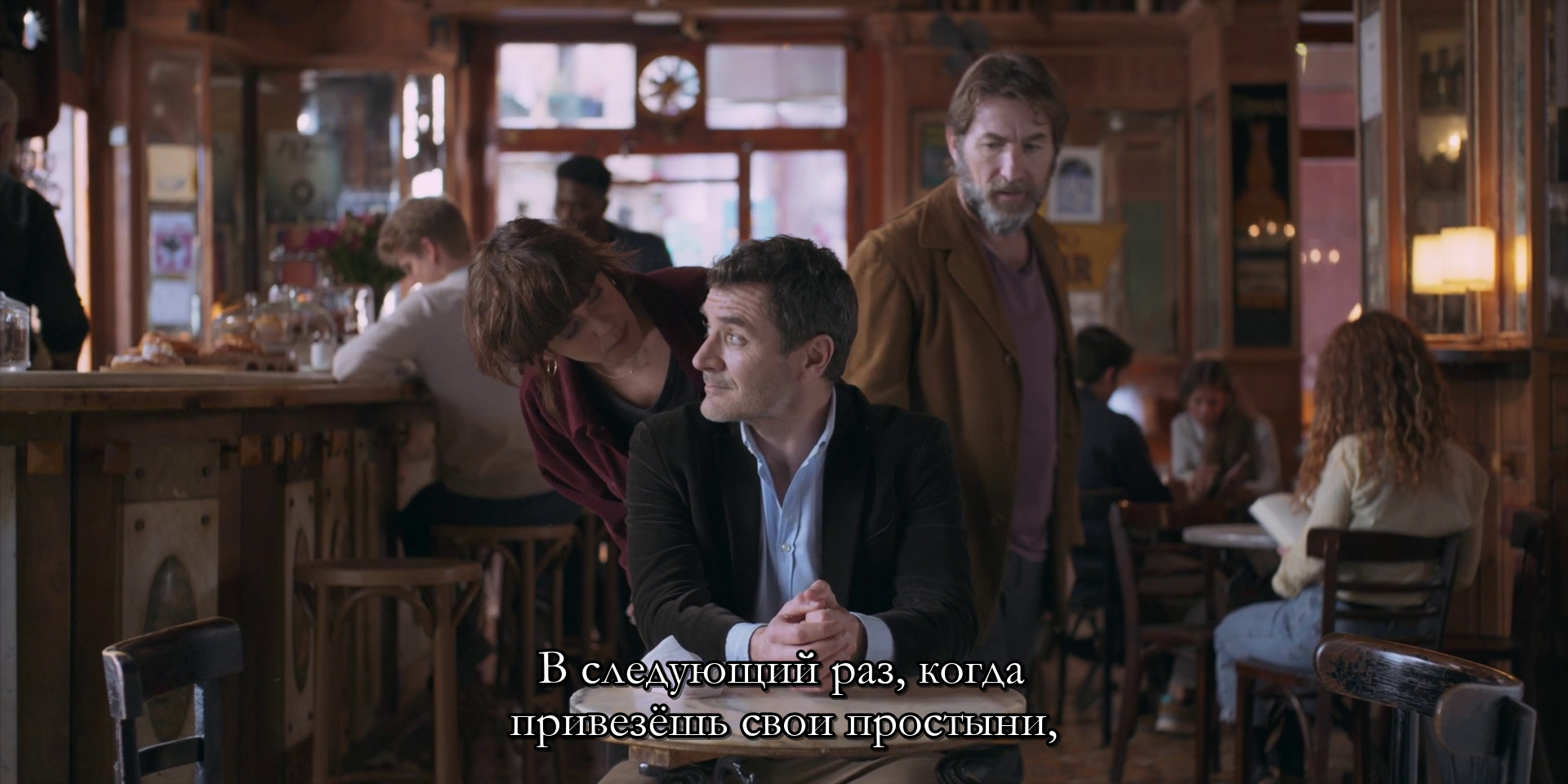 vlcsnap-2026-04-28-18h18m54s509.png