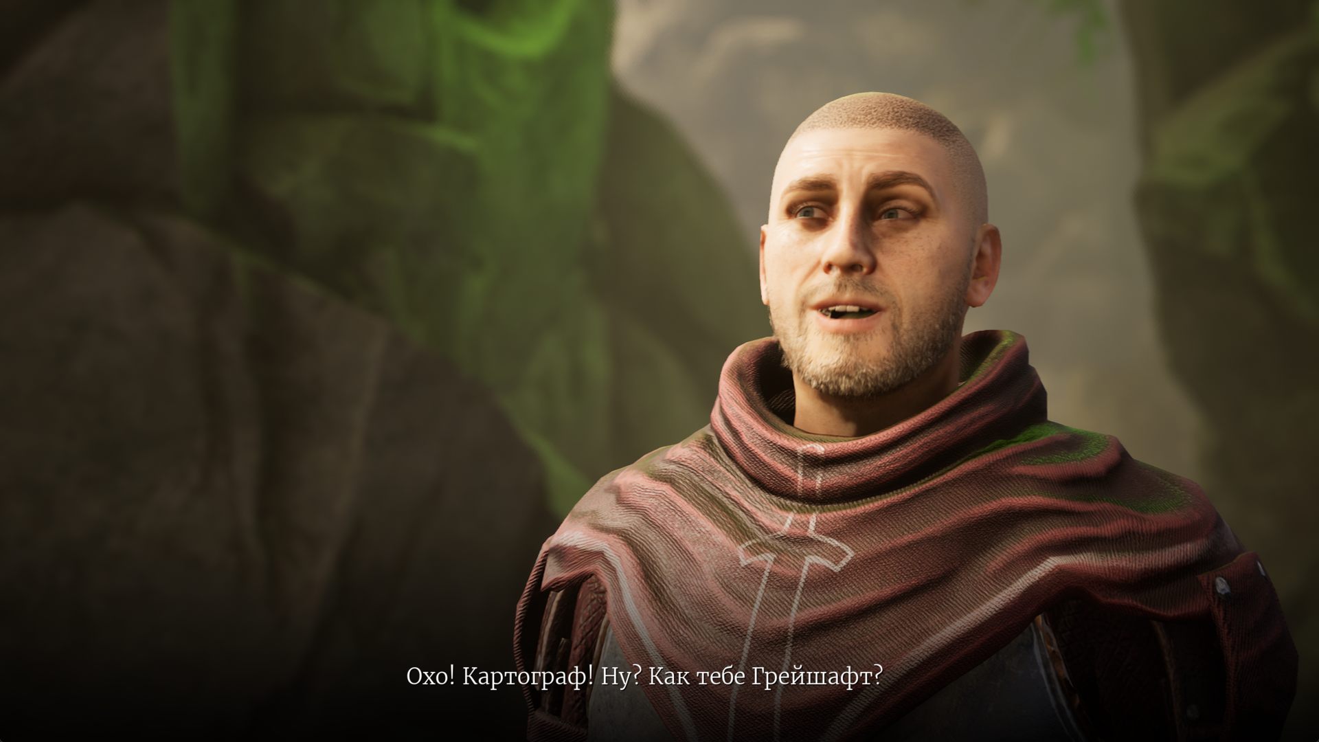 ofAshAndSteelGame-Win64-Shipping_2652.png.jpg