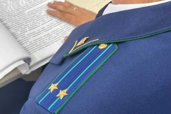 В Перми нарушений в сфере противодействия терроризму стало на 13,5% больше