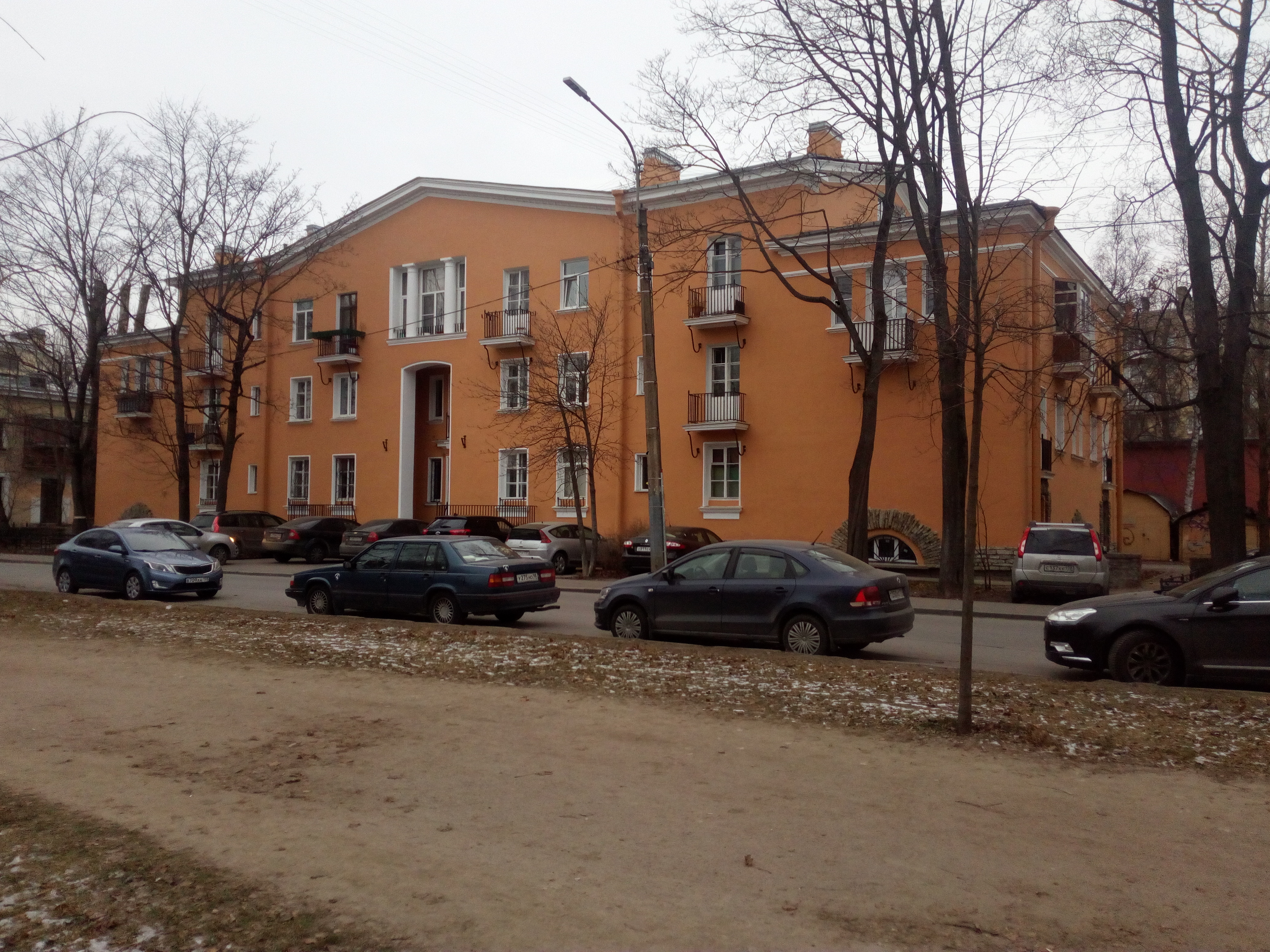 Елецкая 9_4.jpg