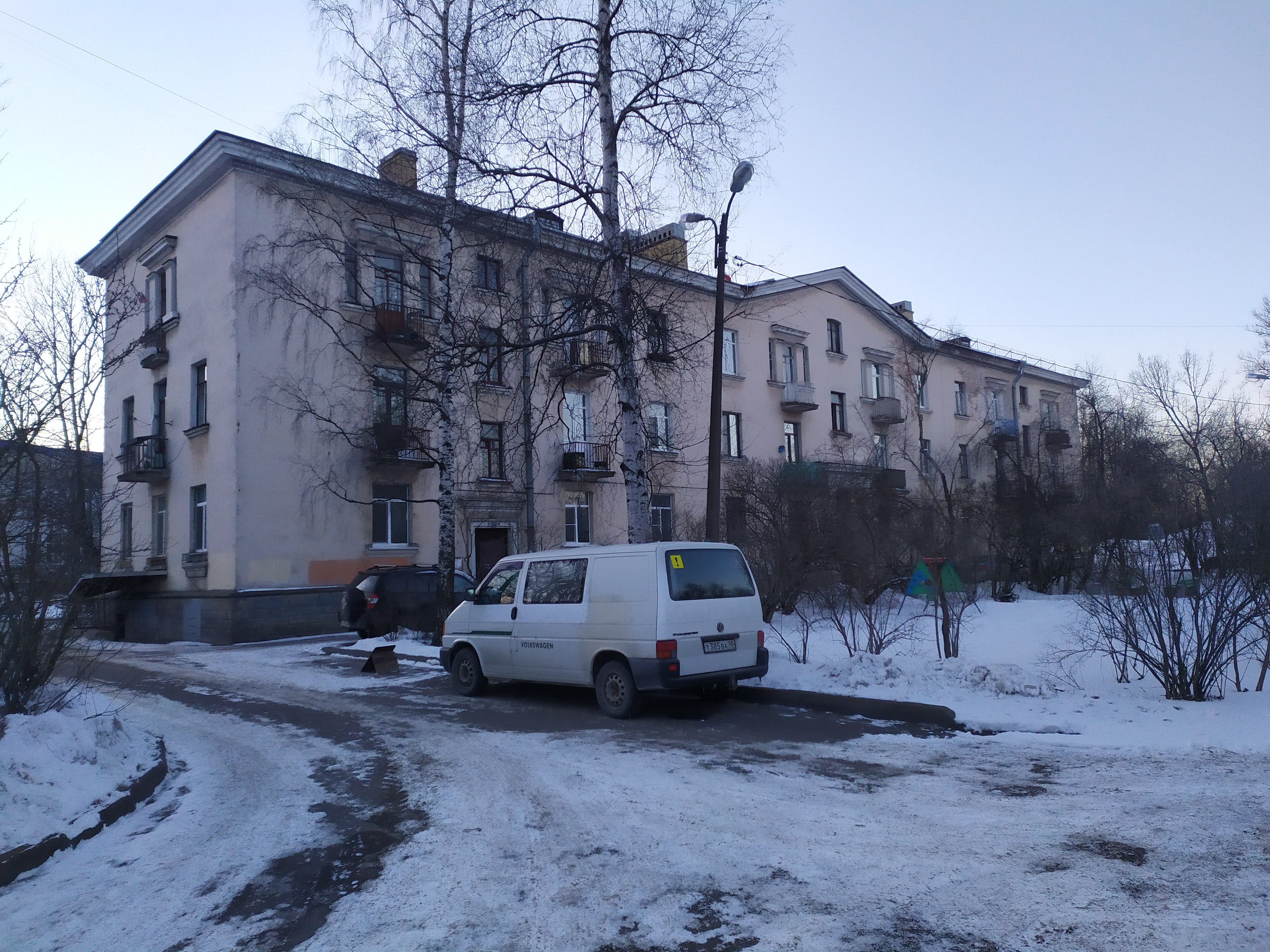 Витебская-Сортировочная 26_3.JPG