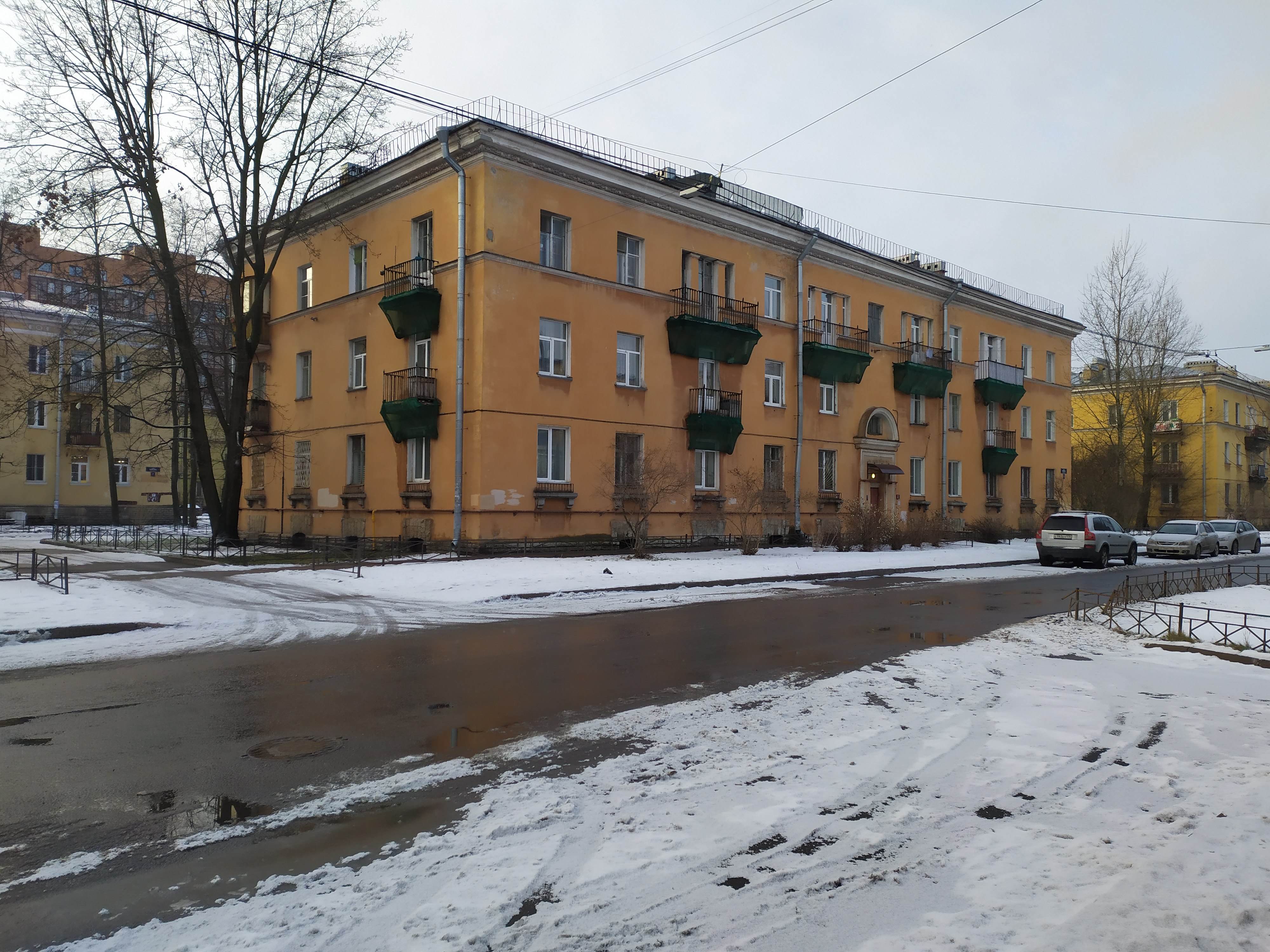 Пинегина 5_2.JPG