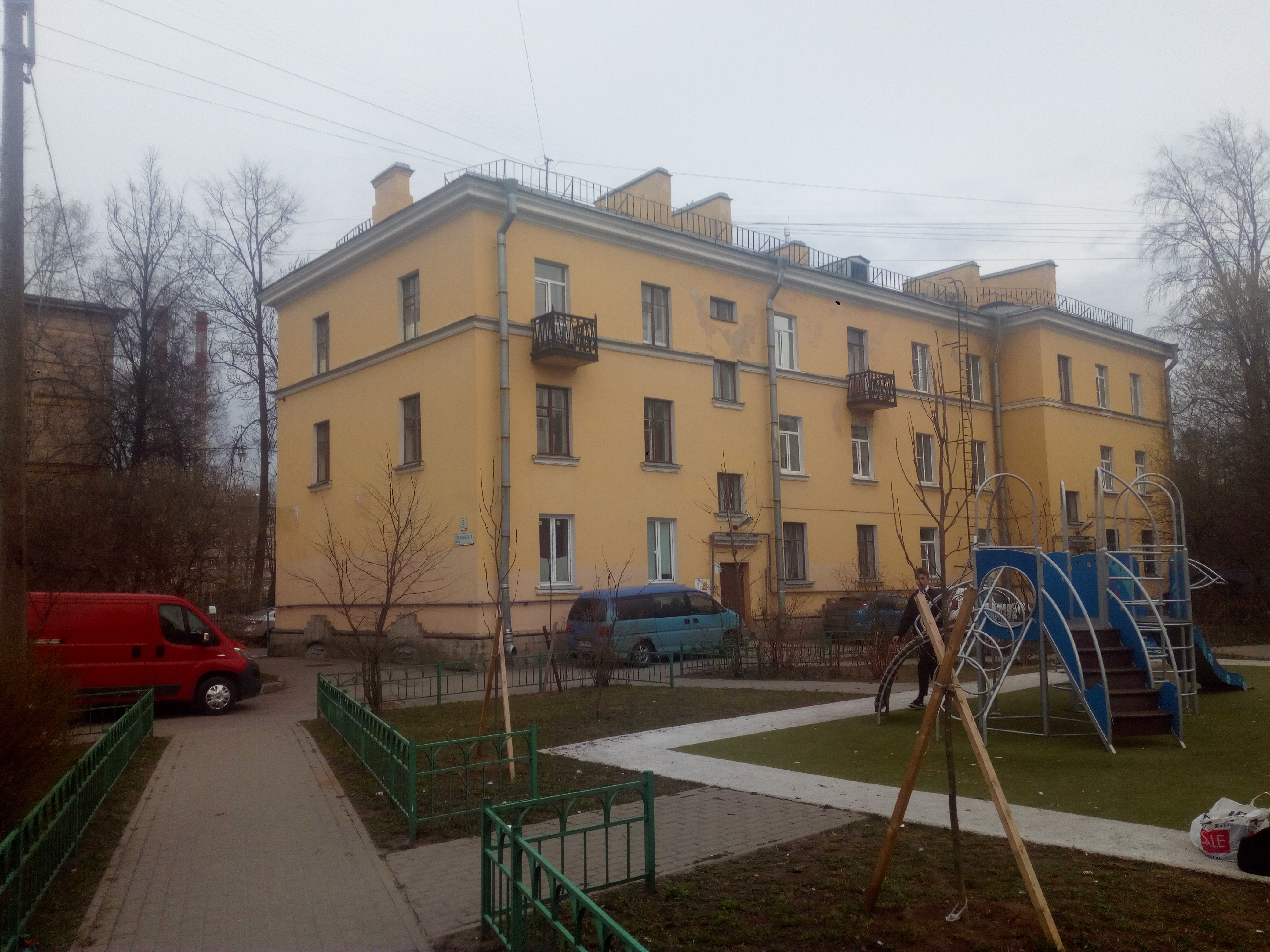 Синявинская 13к2_2.jpg