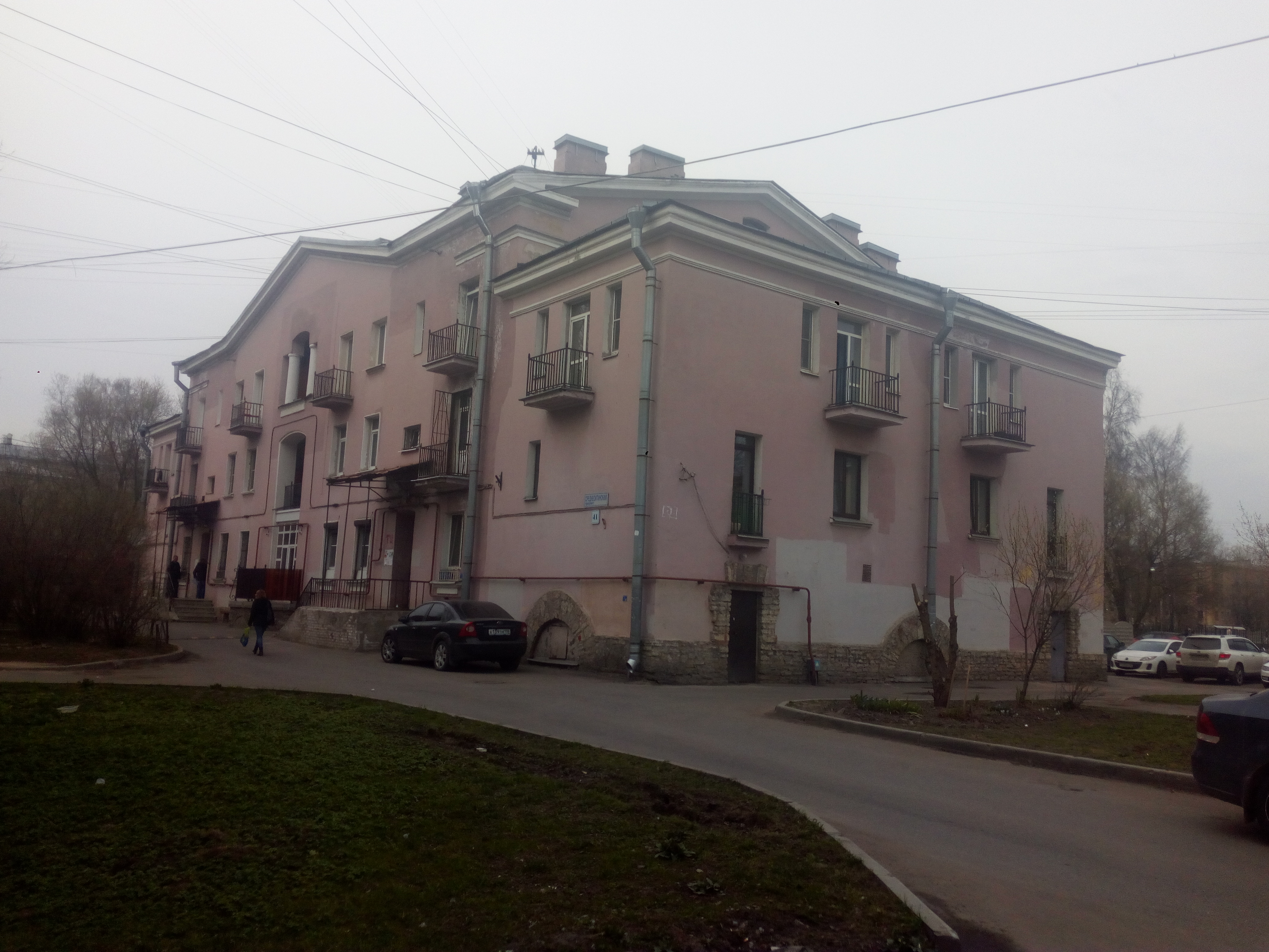 Среднеохтинский 41_3.jpg