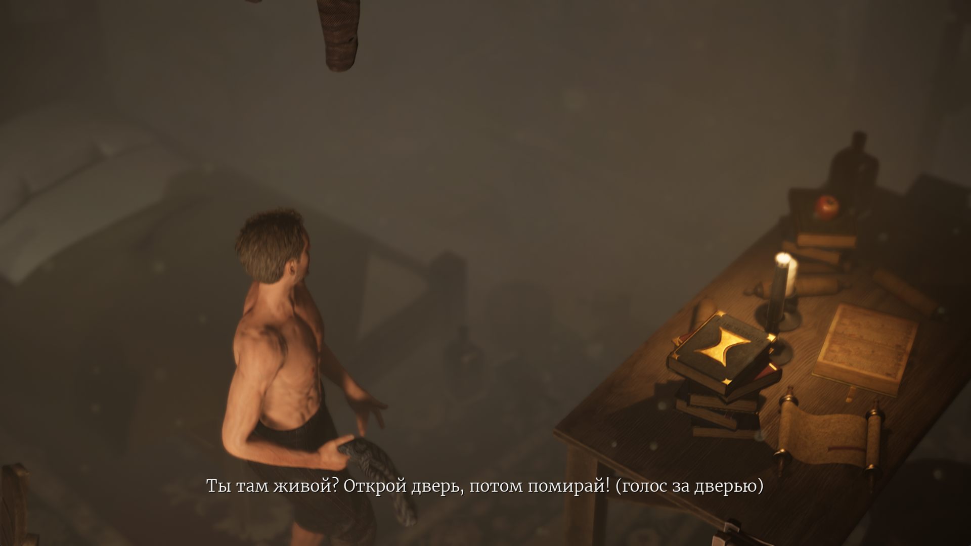 ofAshAndSteelGame-Win64-Shipping_2651.png.jpg