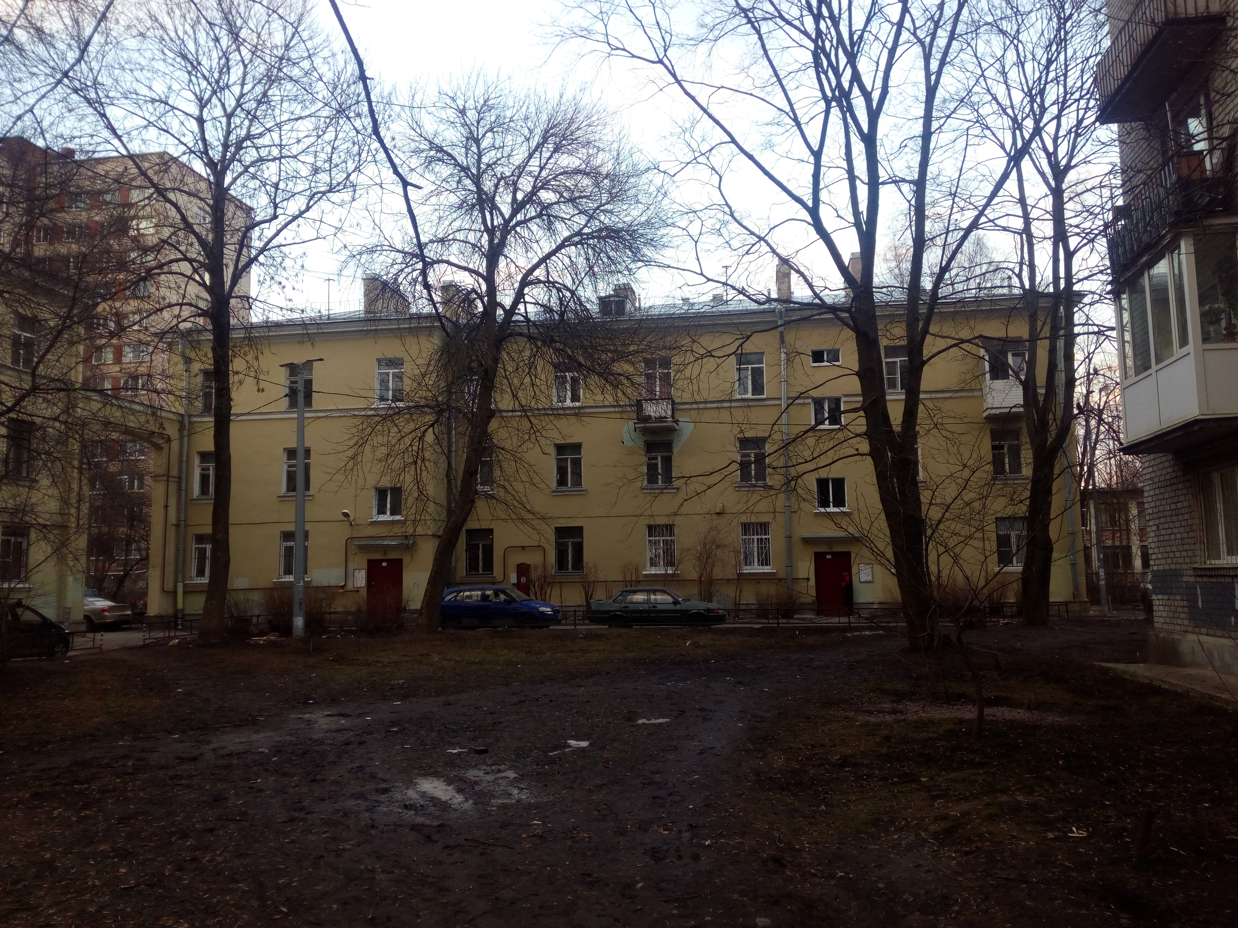 Гаврская 3к2_2.jpg