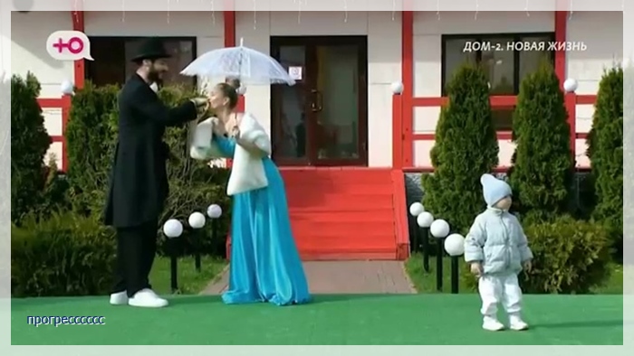 https://i4.imageban.ru/out/2026/04/28/de136d17e70c4dab3c3d25b985943bf5.jpg