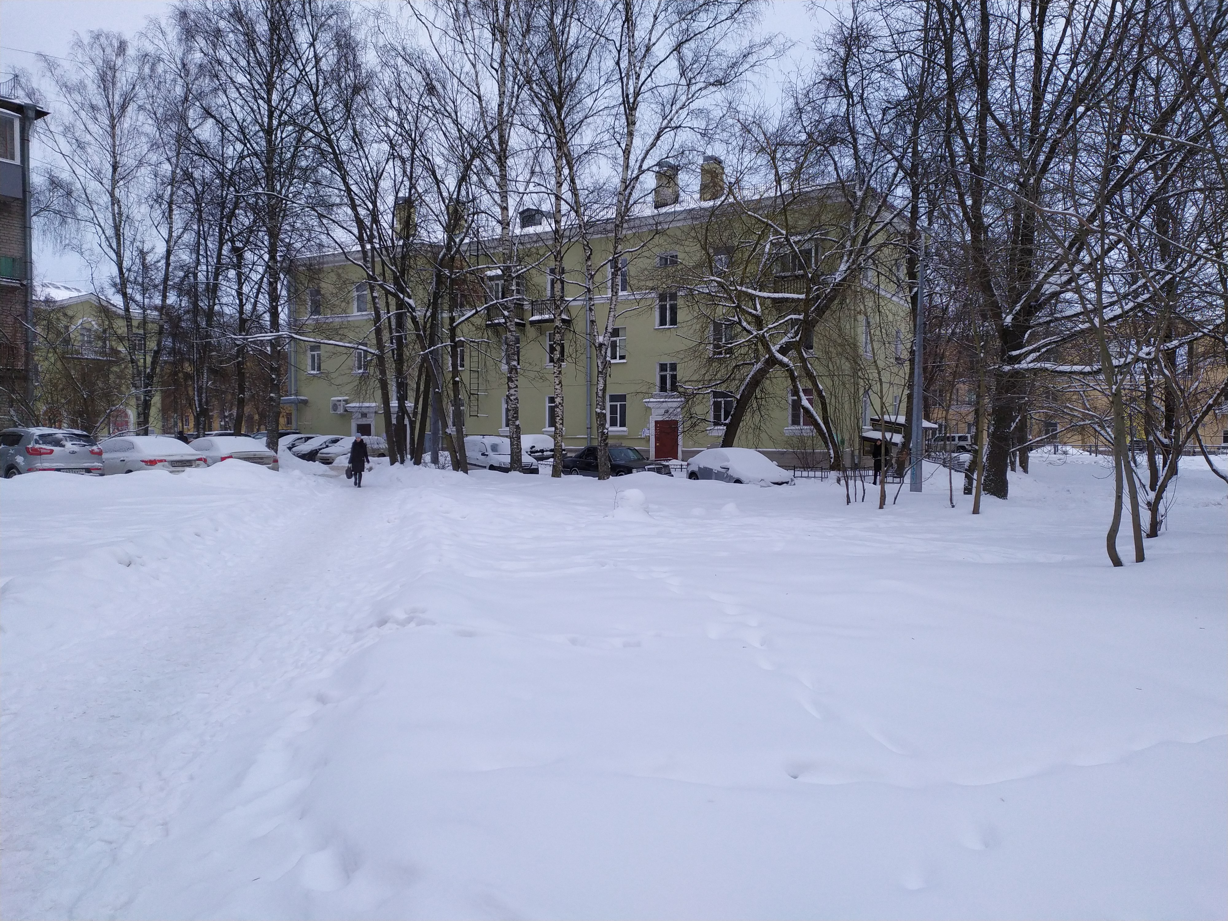 Красное Село, Ленина 69_3.JPG